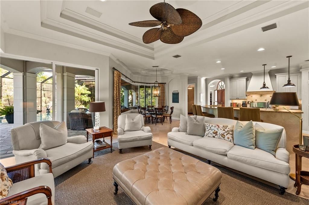 26367 Woodlyn Dr, Bonita Springs, FL 34134 Photo