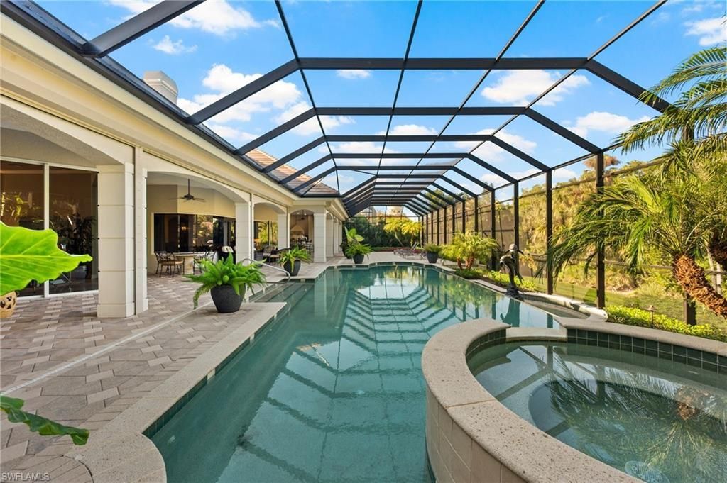 26367 Woodlyn Dr, Bonita Springs, FL 34134 Photo