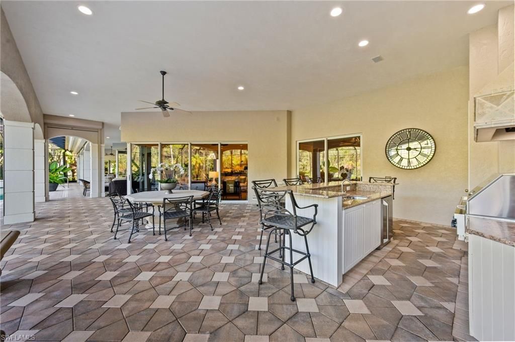 26367 Woodlyn Dr, Bonita Springs, FL 34134 Photo