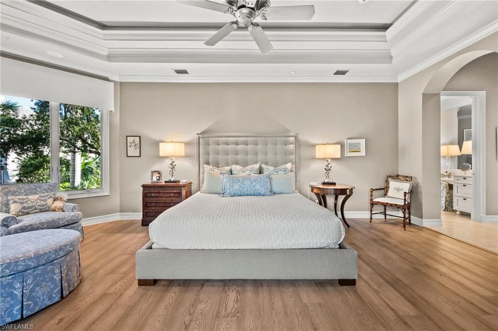 26367 Woodlyn Dr, Bonita Springs, FL 34134 Photo