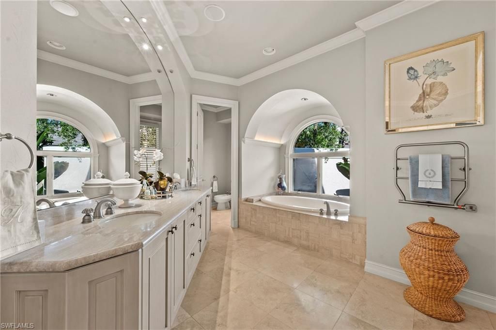 26367 Woodlyn Dr, Bonita Springs, FL 34134 Photo