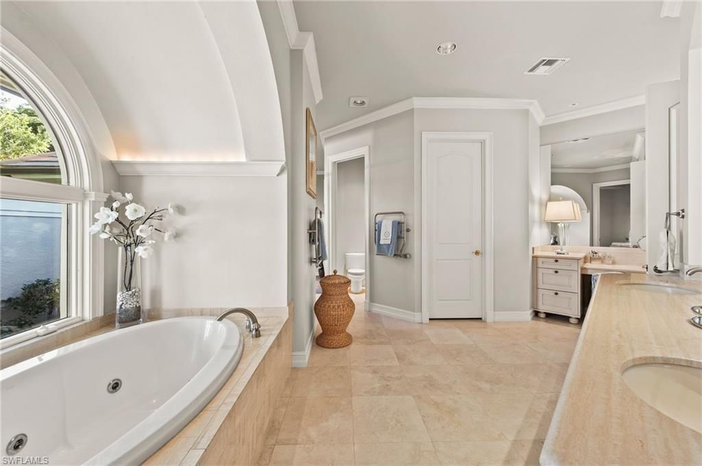 26367 Woodlyn Dr, Bonita Springs, FL 34134 Photo