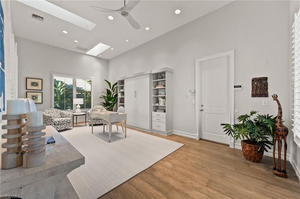 26367 Woodlyn Dr, Bonita Springs, FL 34134 Photo