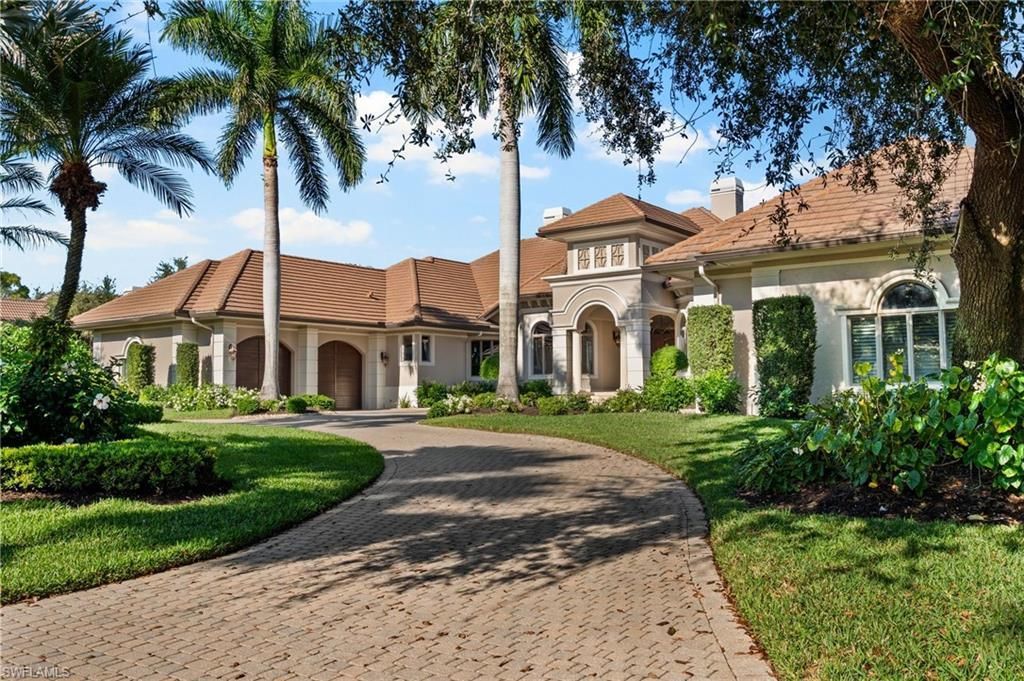 26367 Woodlyn Dr, Bonita Springs, FL 34134 Photo