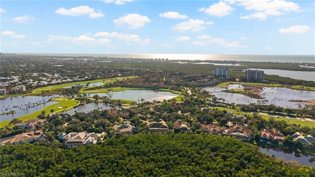 26367 Woodlyn Dr, Bonita Springs, FL 34134 Photo