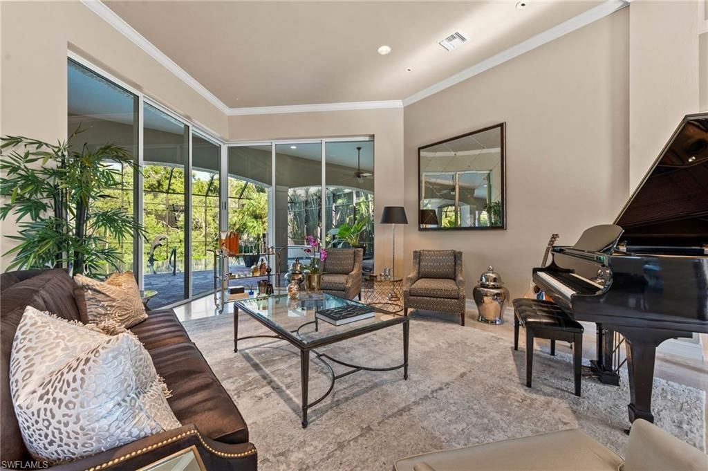 26367 Woodlyn Dr, Bonita Springs, FL 34134 Photo