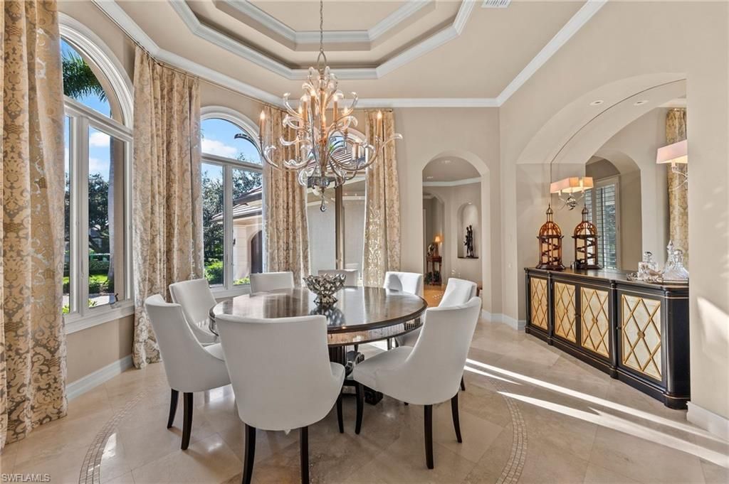 26367 Woodlyn Dr, Bonita Springs, FL 34134 Photo