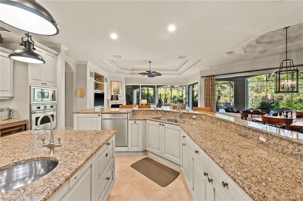 26367 Woodlyn Dr, Bonita Springs, FL 34134 Photo