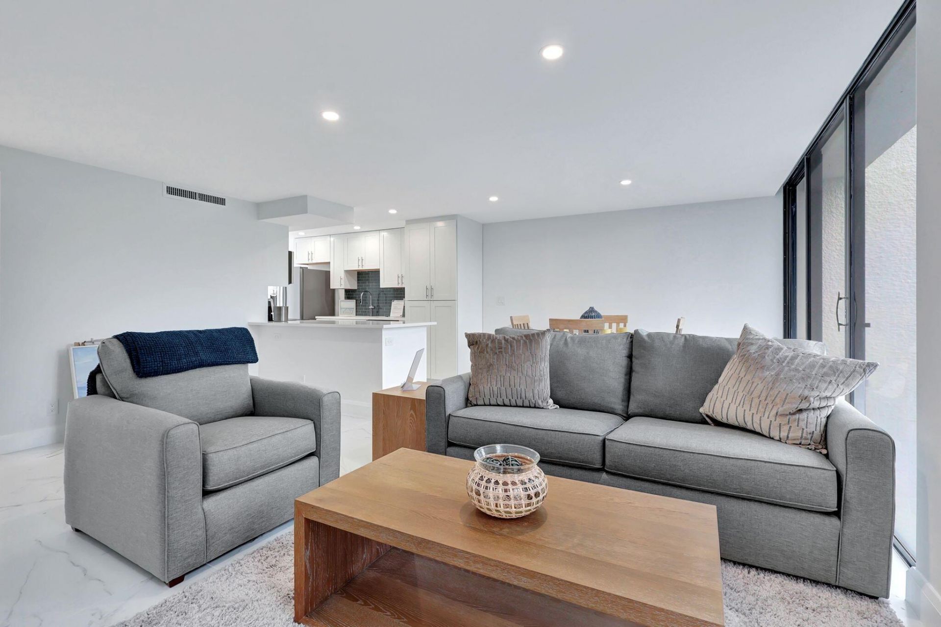 2804 Bridgewood Drive, Boca Raton, FL 33434 Photo