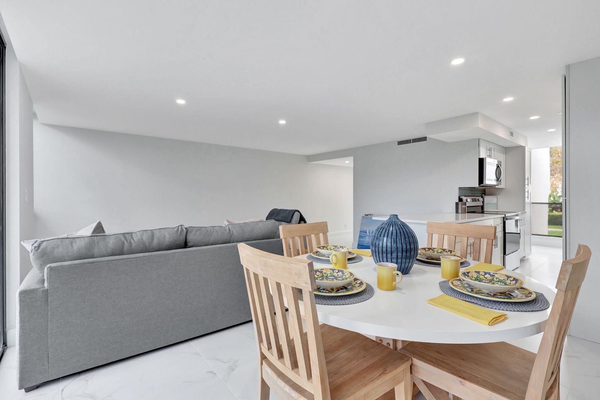 2804 Bridgewood Drive, Boca Raton, FL 33434 Photo