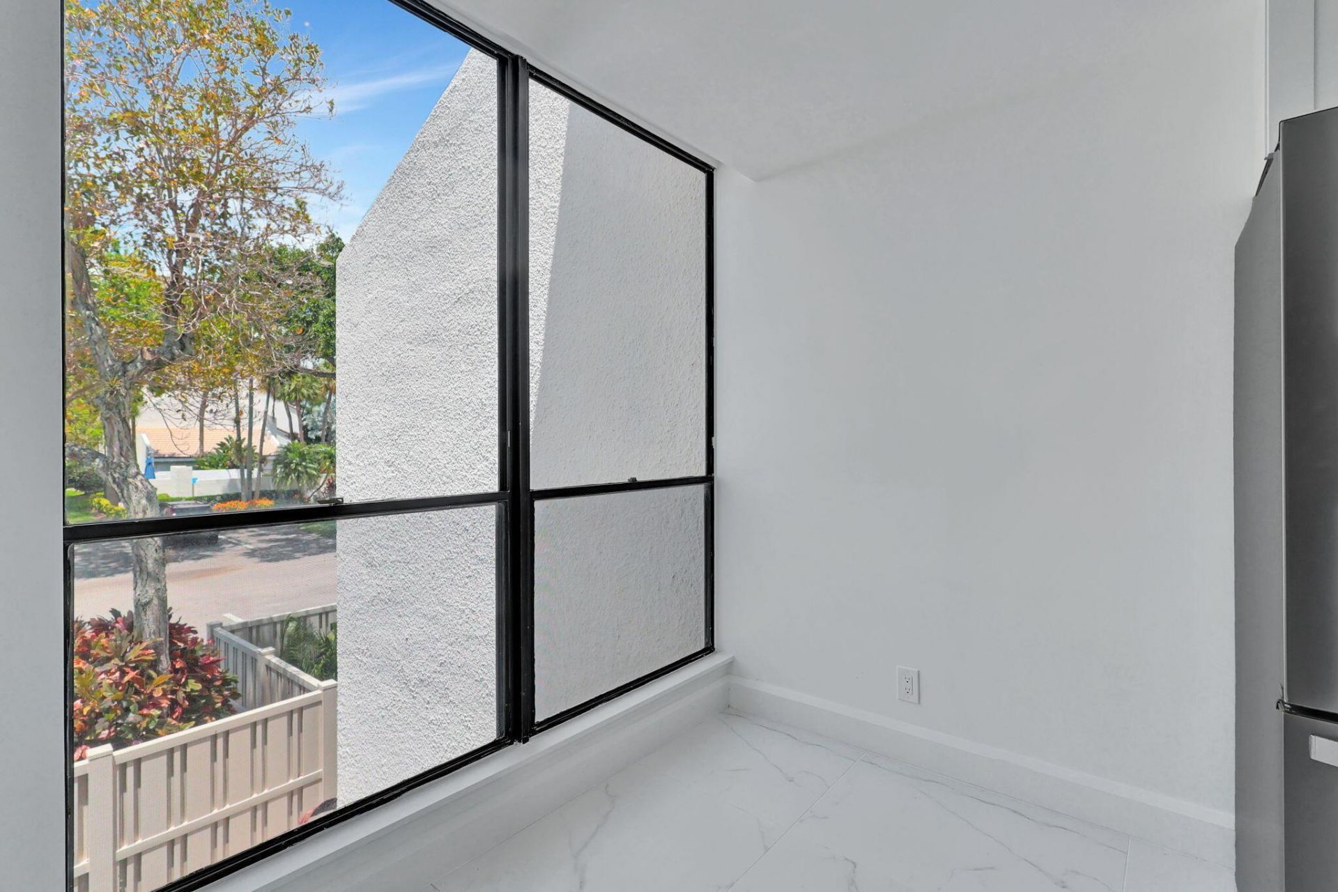 2804 Bridgewood Drive, Boca Raton, FL 33434 Photo