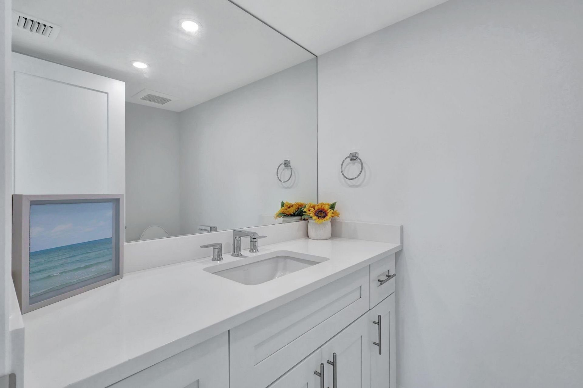 2804 Bridgewood Drive, Boca Raton, FL 33434 Photo