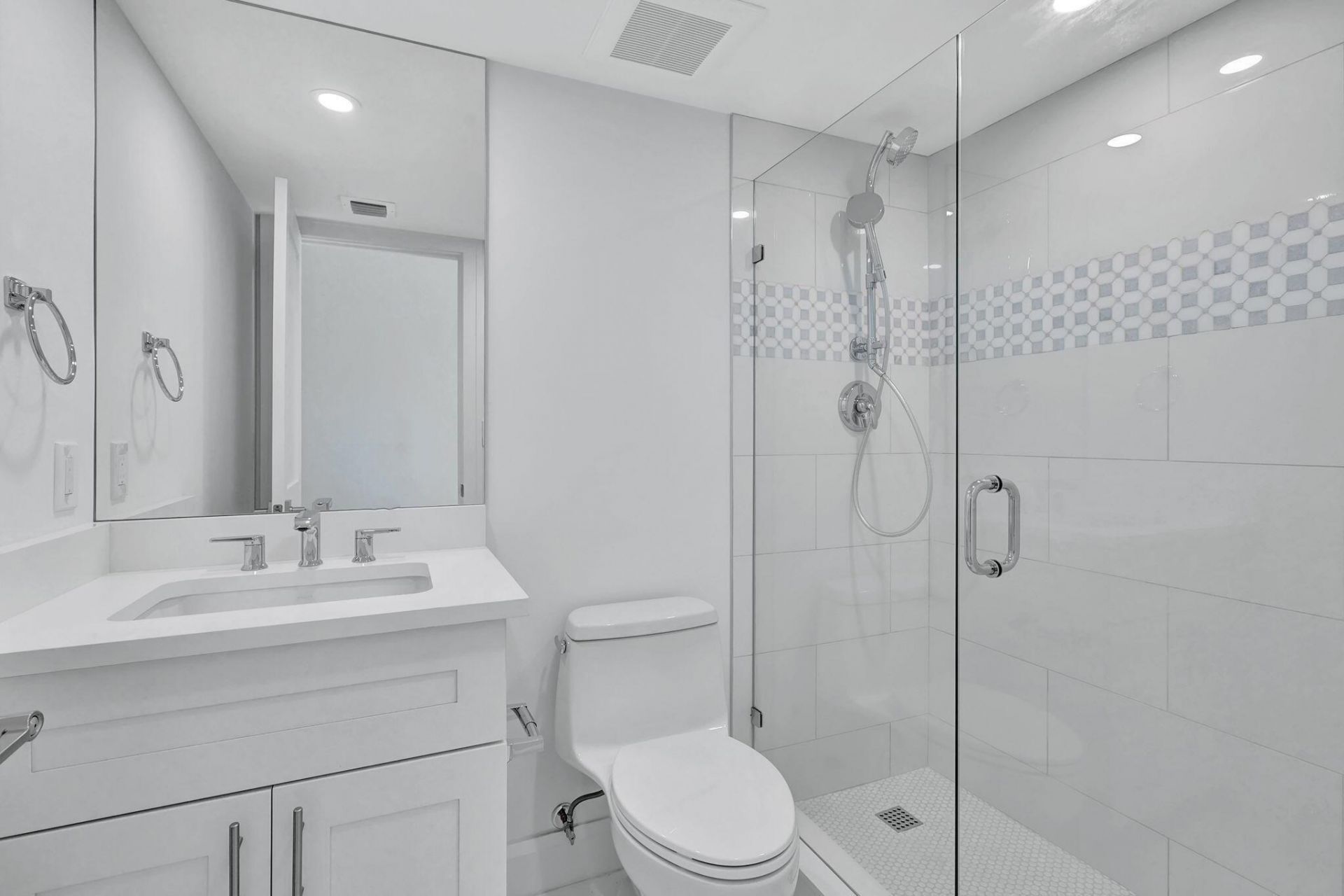 2804 Bridgewood Drive, Boca Raton, FL 33434 Photo