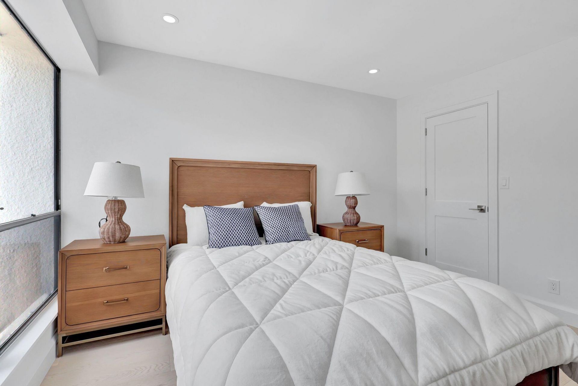 2804 Bridgewood Drive, Boca Raton, FL 33434 Photo