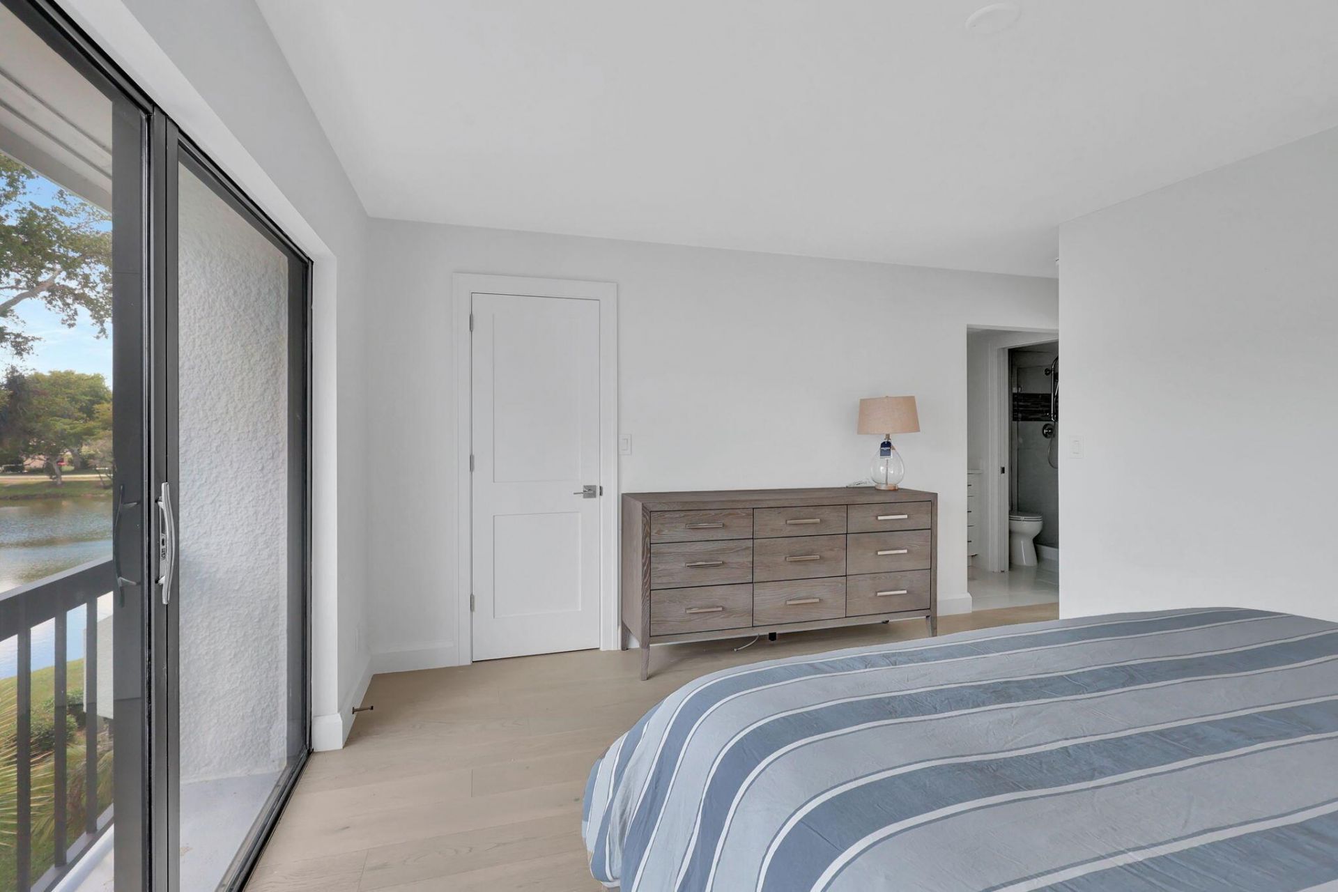 2804 Bridgewood Drive, Boca Raton, FL 33434 Photo