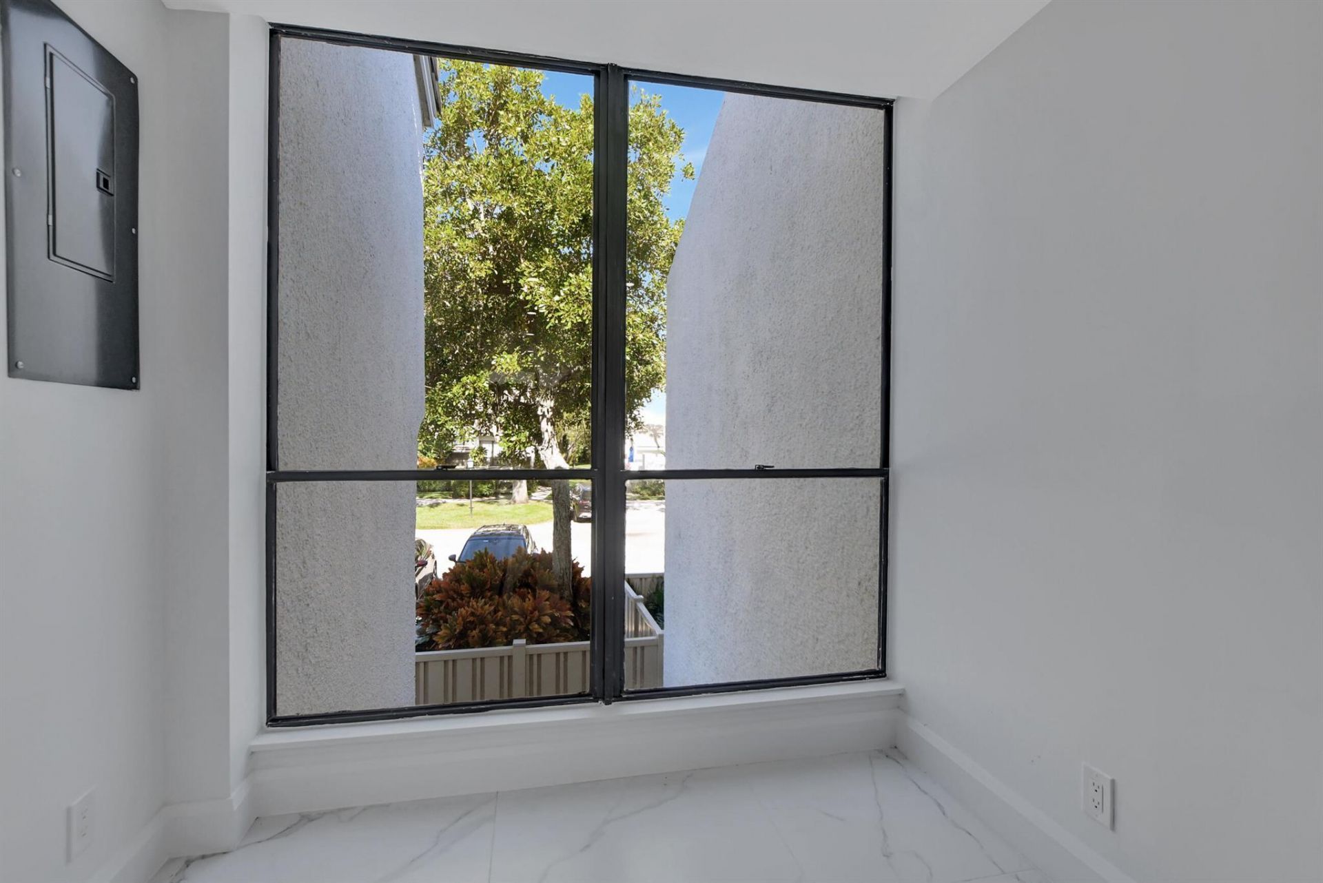 2804 Bridgewood Drive, Boca Raton, FL 33434 Photo