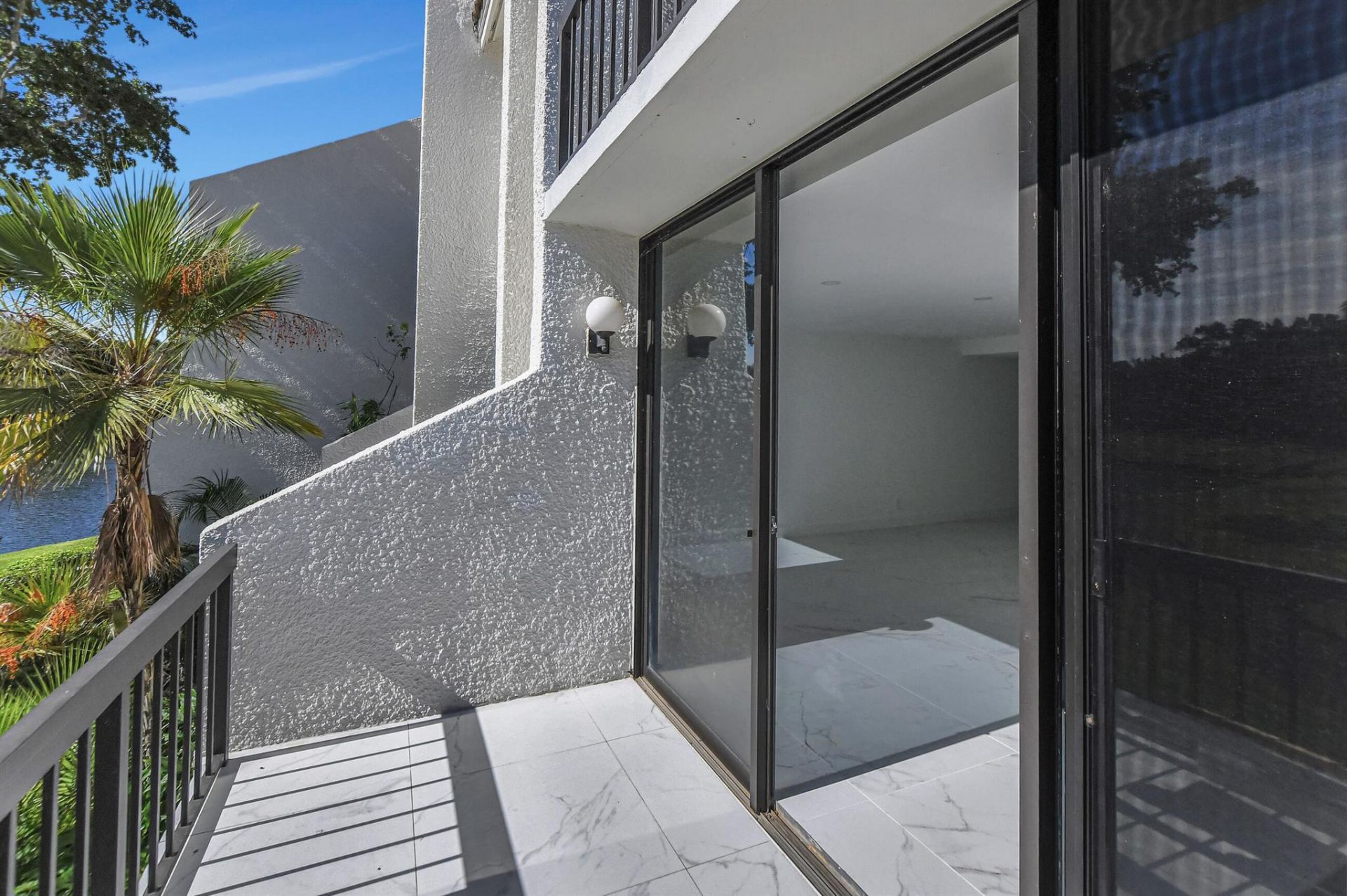 2804 Bridgewood Drive, Boca Raton, FL 33434 Photo