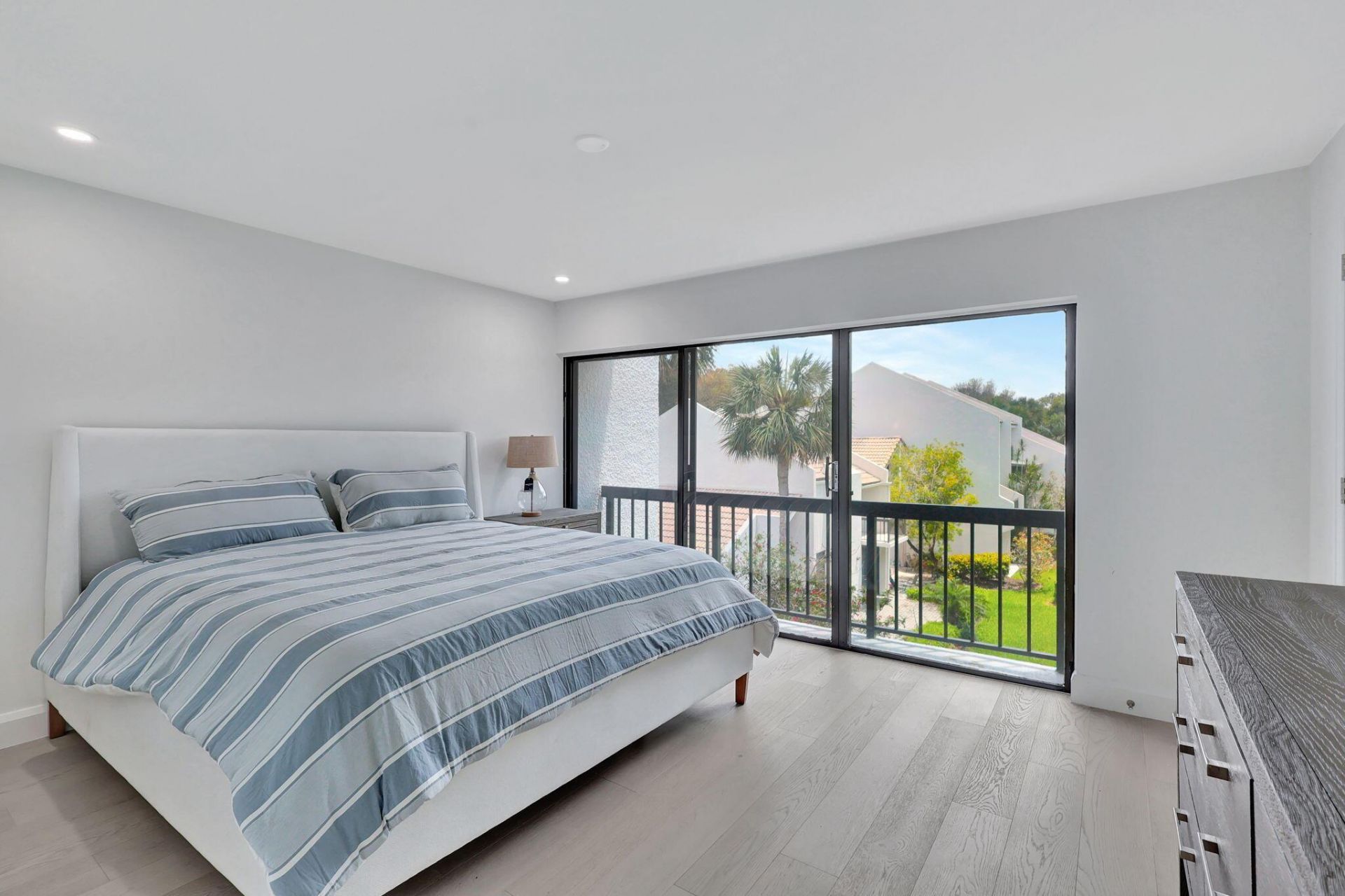 2804 Bridgewood Drive, Boca Raton, FL 33434 Photo