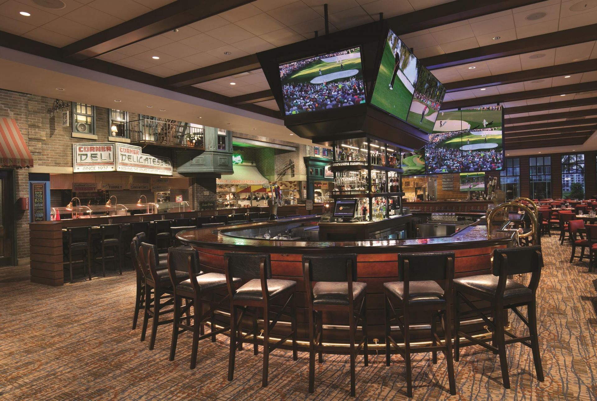 2804 Bridgewood Drive, Boca Raton, FL 33434 Photo