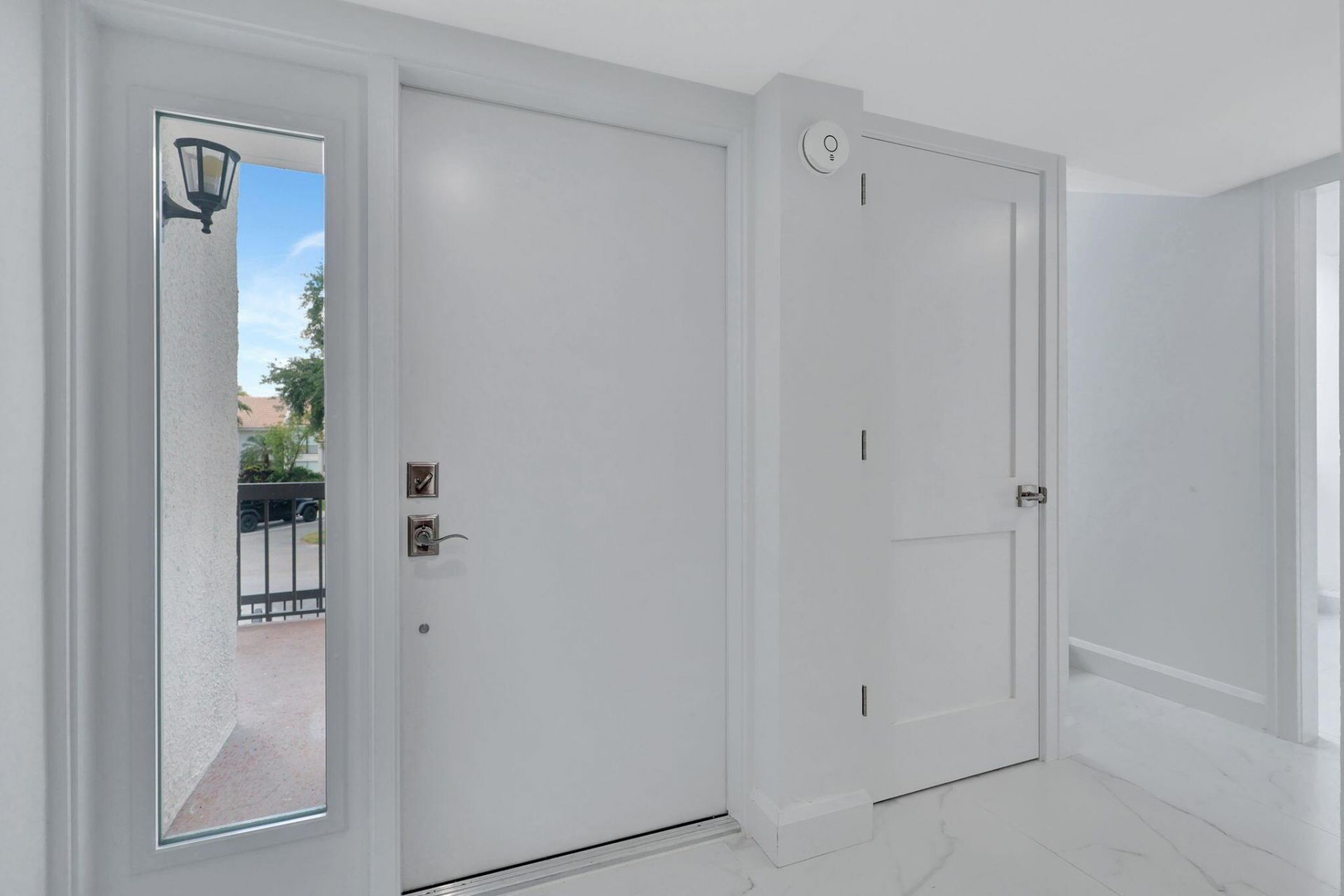 2804 Bridgewood Drive, Boca Raton, FL 33434 Photo