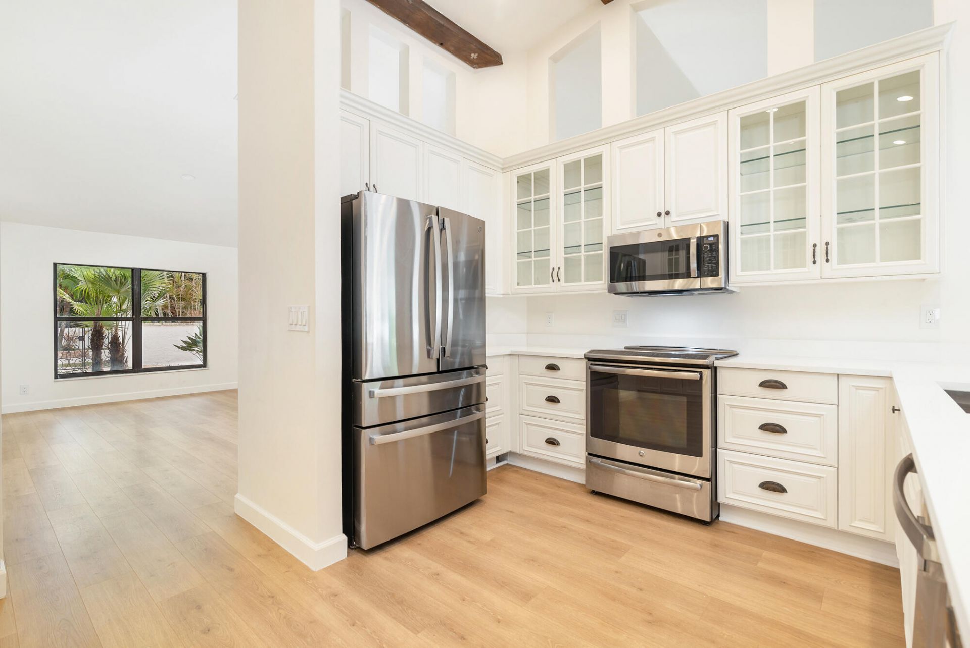 6725 Katherine Road, West Palm Beach, FL 33413 Photo