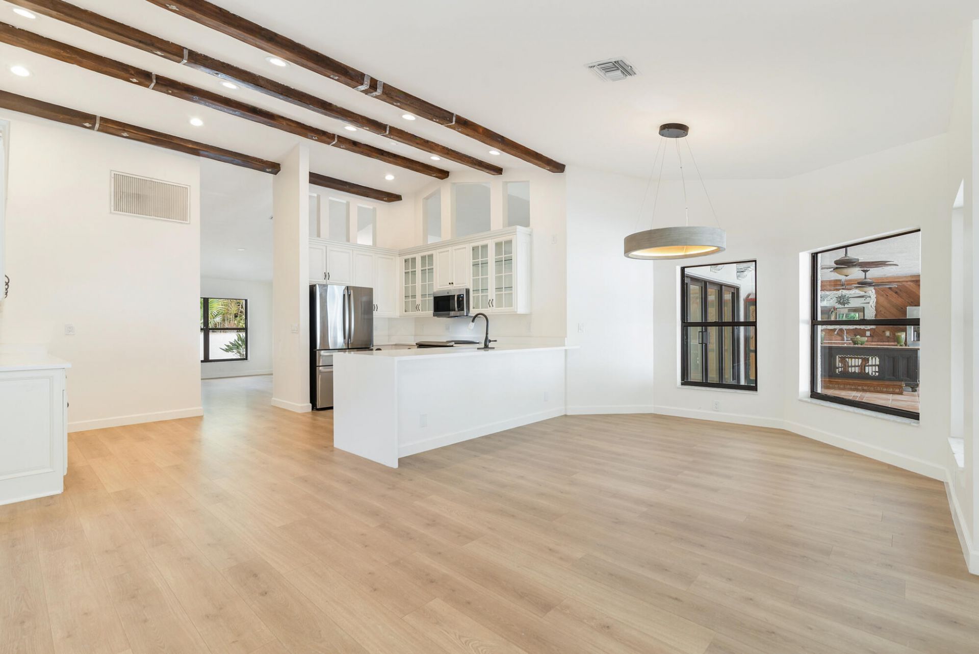 6725 Katherine Road, West Palm Beach, FL 33413 Photo