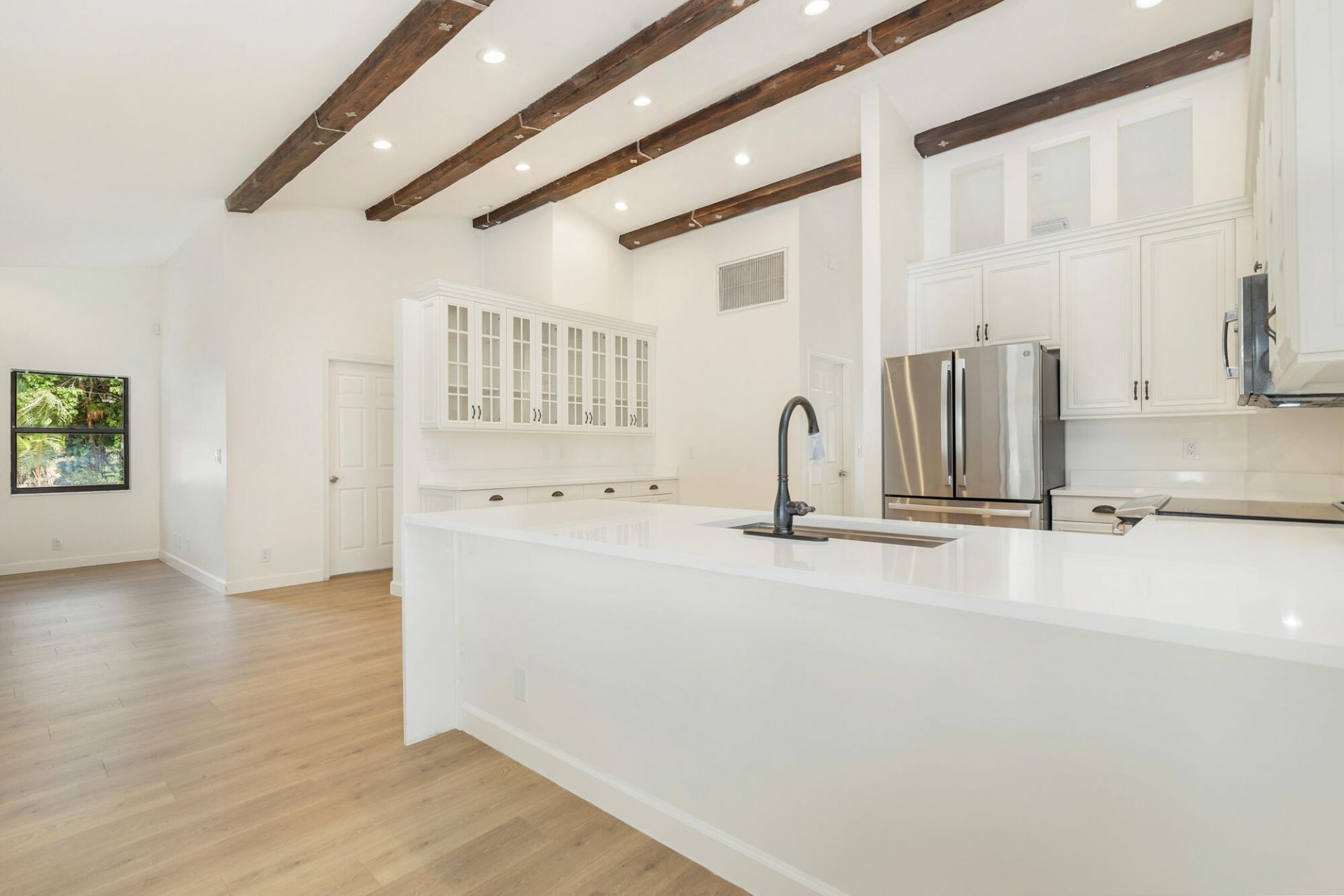 6725 Katherine Road, West Palm Beach, FL 33413 Photo