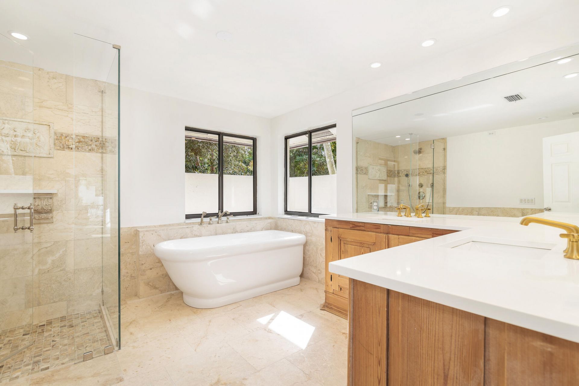 6725 Katherine Road, West Palm Beach, FL 33413 Photo