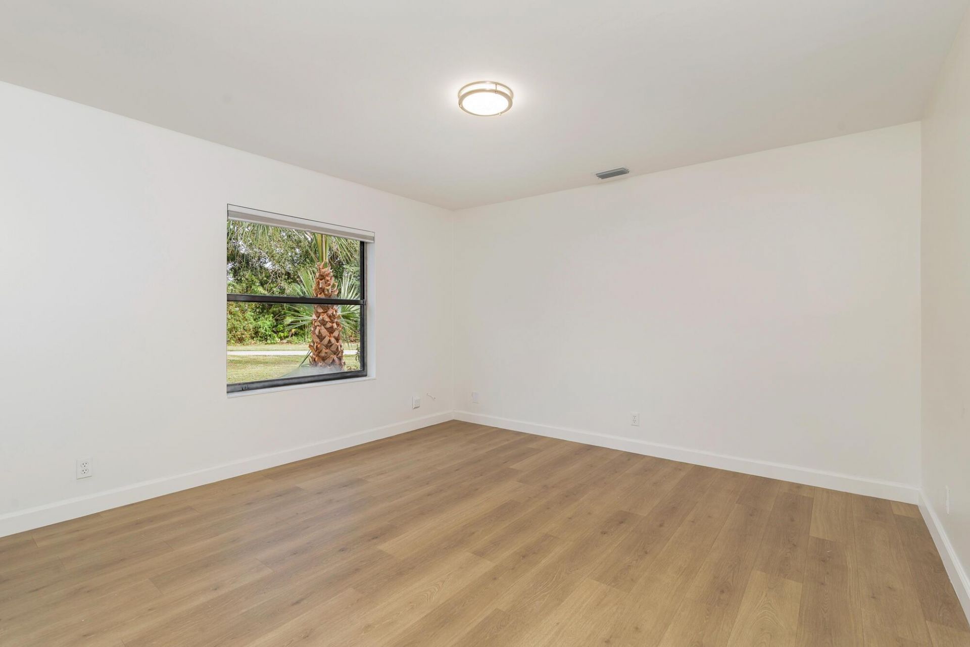 6725 Katherine Road, West Palm Beach, FL 33413 Photo