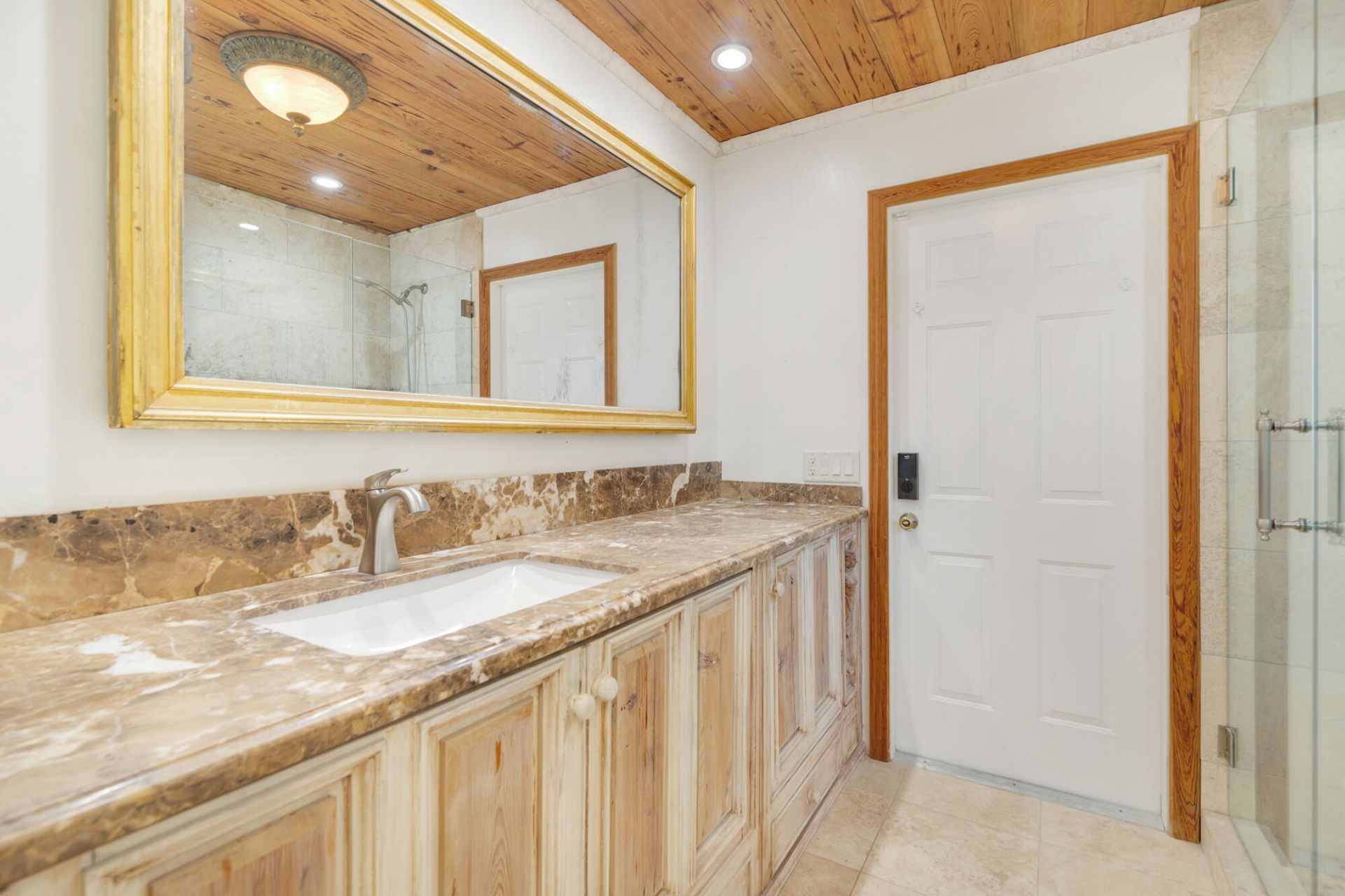 6725 Katherine Road, West Palm Beach, FL 33413 Photo