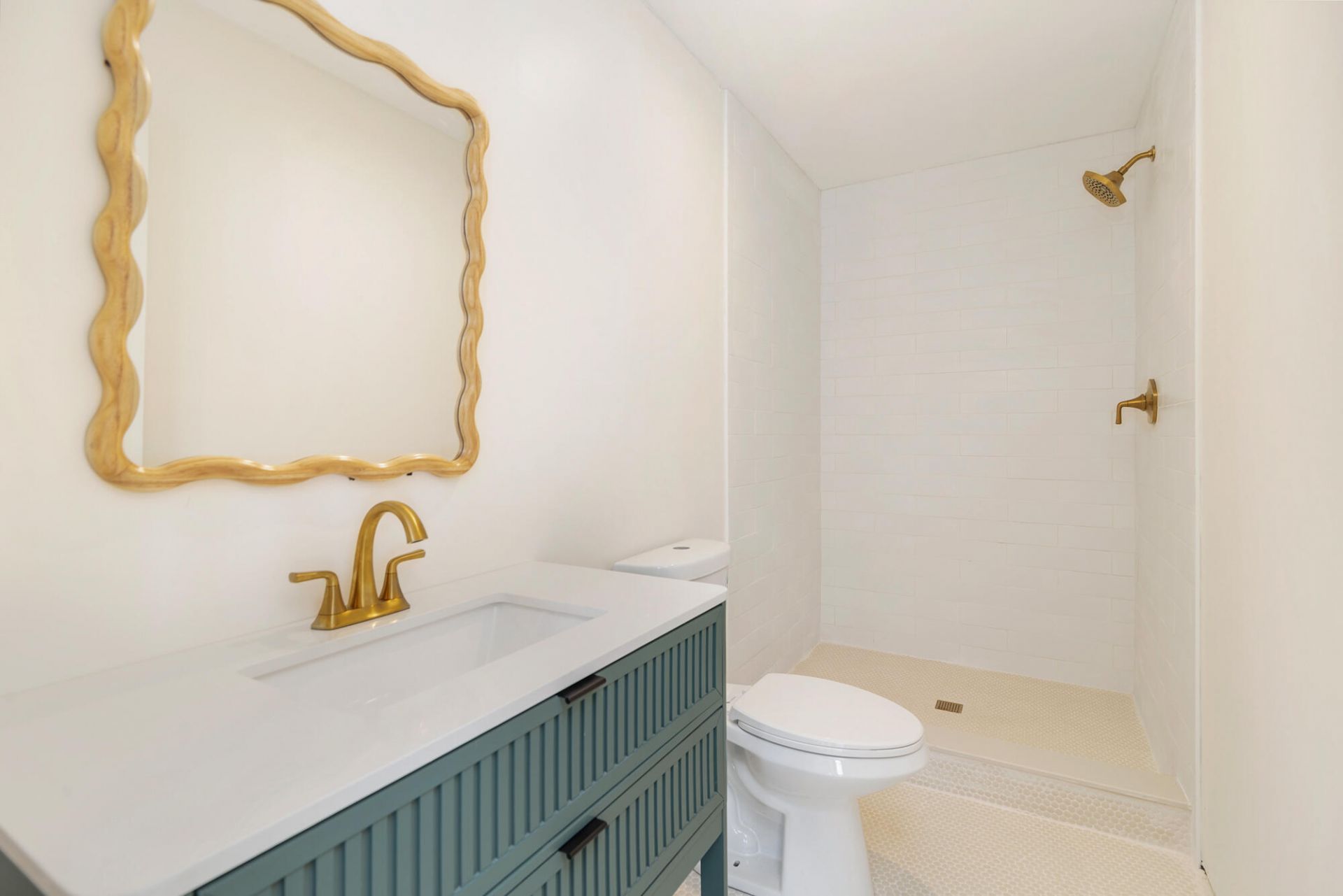 6725 Katherine Road, West Palm Beach, FL 33413 Photo