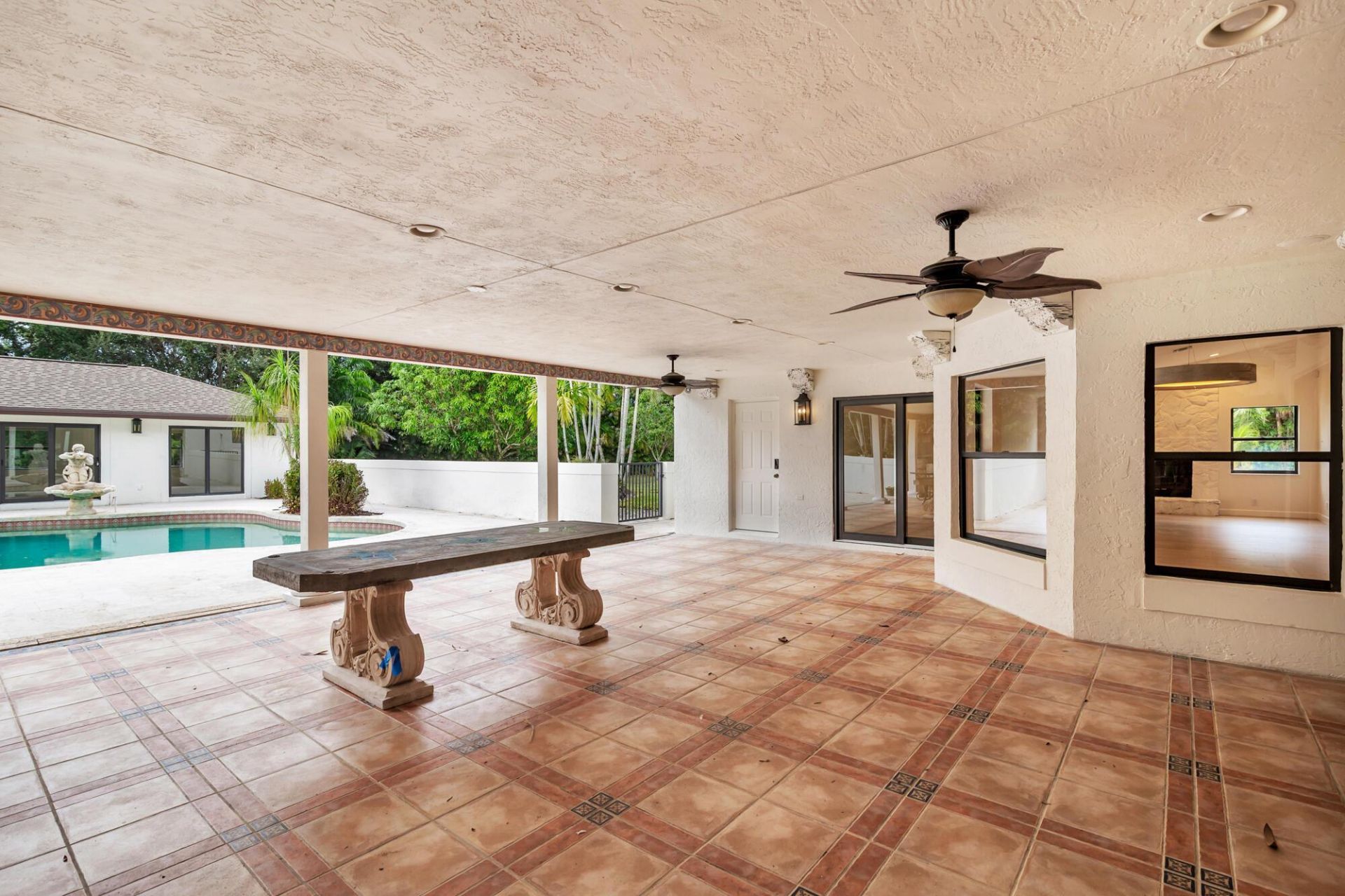 6725 Katherine Road, West Palm Beach, FL 33413 Photo