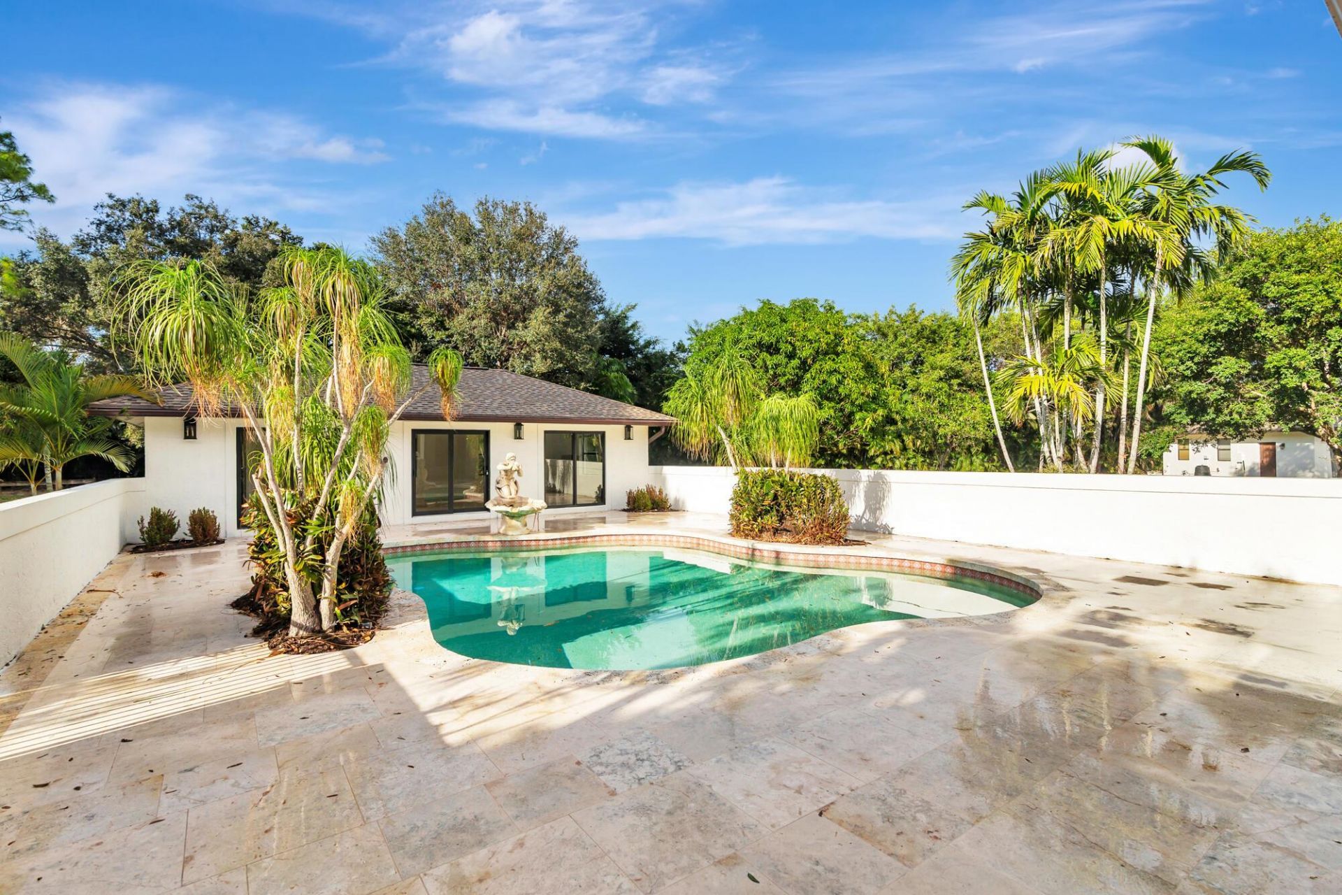 6725 Katherine Road, West Palm Beach, FL 33413 Photo