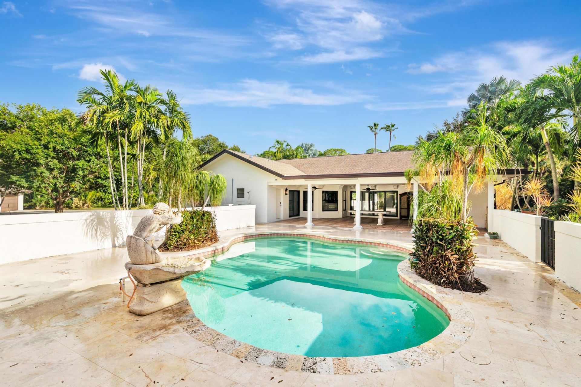 6725 Katherine Road, West Palm Beach, FL 33413 Photo