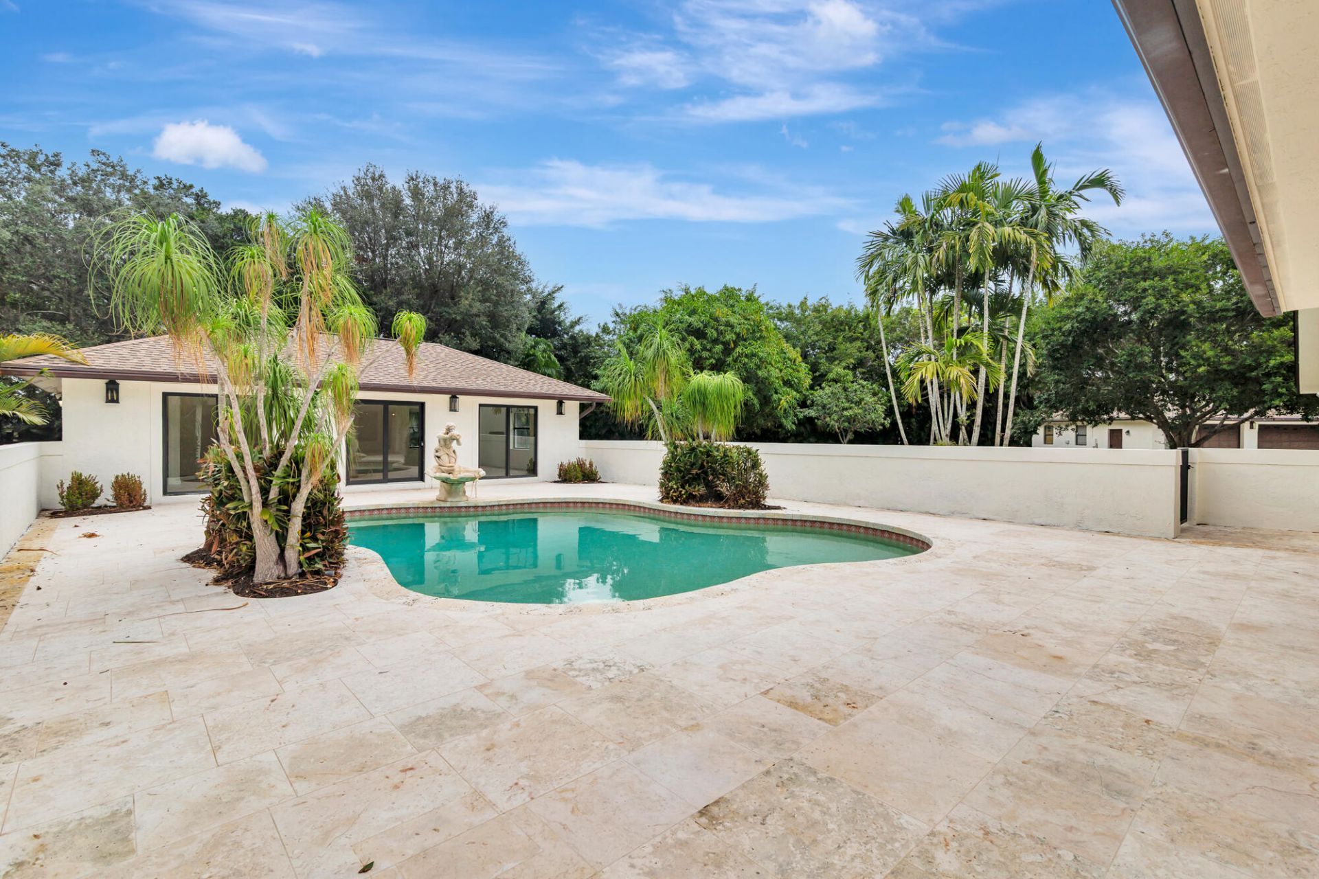 6725 Katherine Road, West Palm Beach, FL 33413 Photo