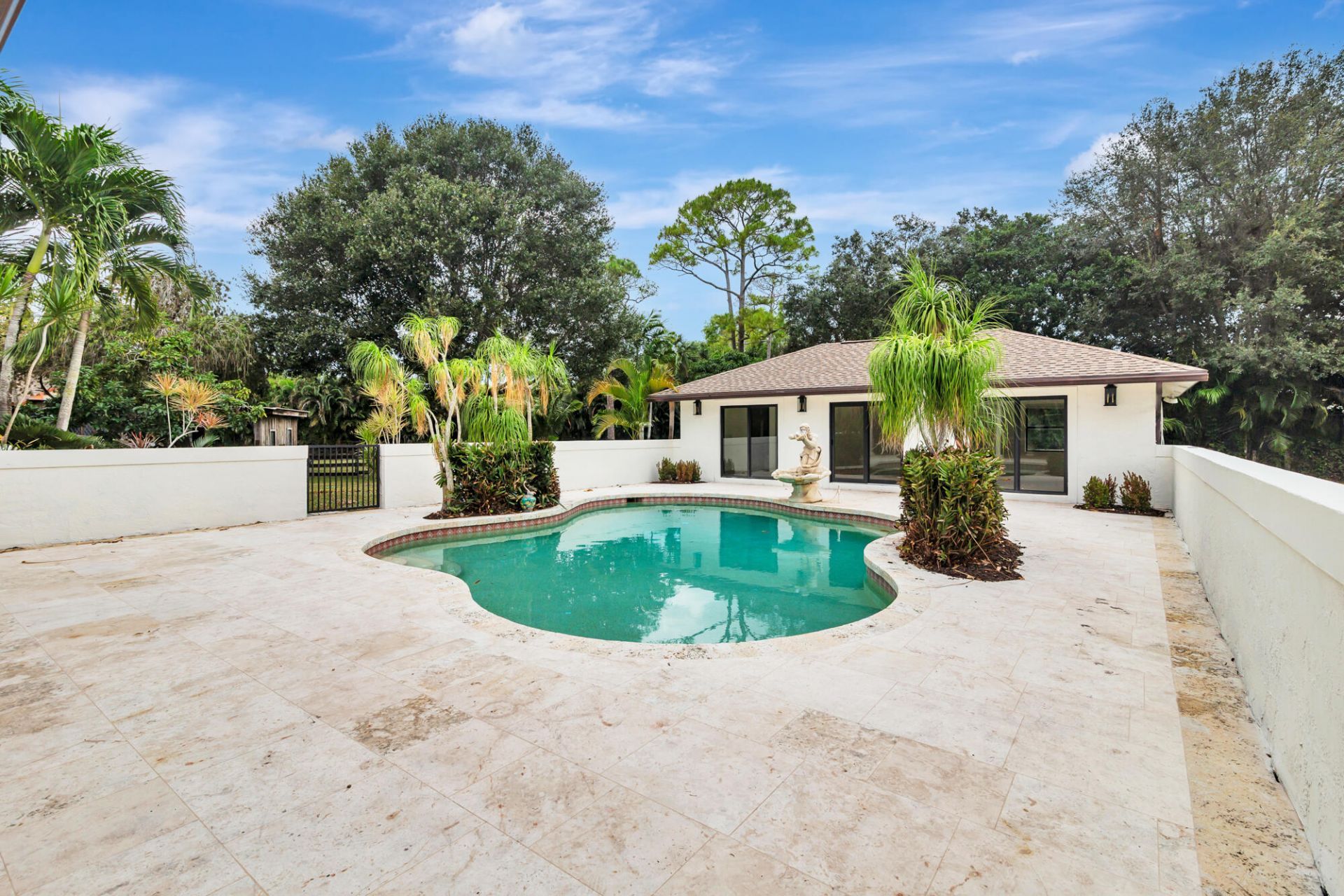 6725 Katherine Road, West Palm Beach, FL 33413 Photo