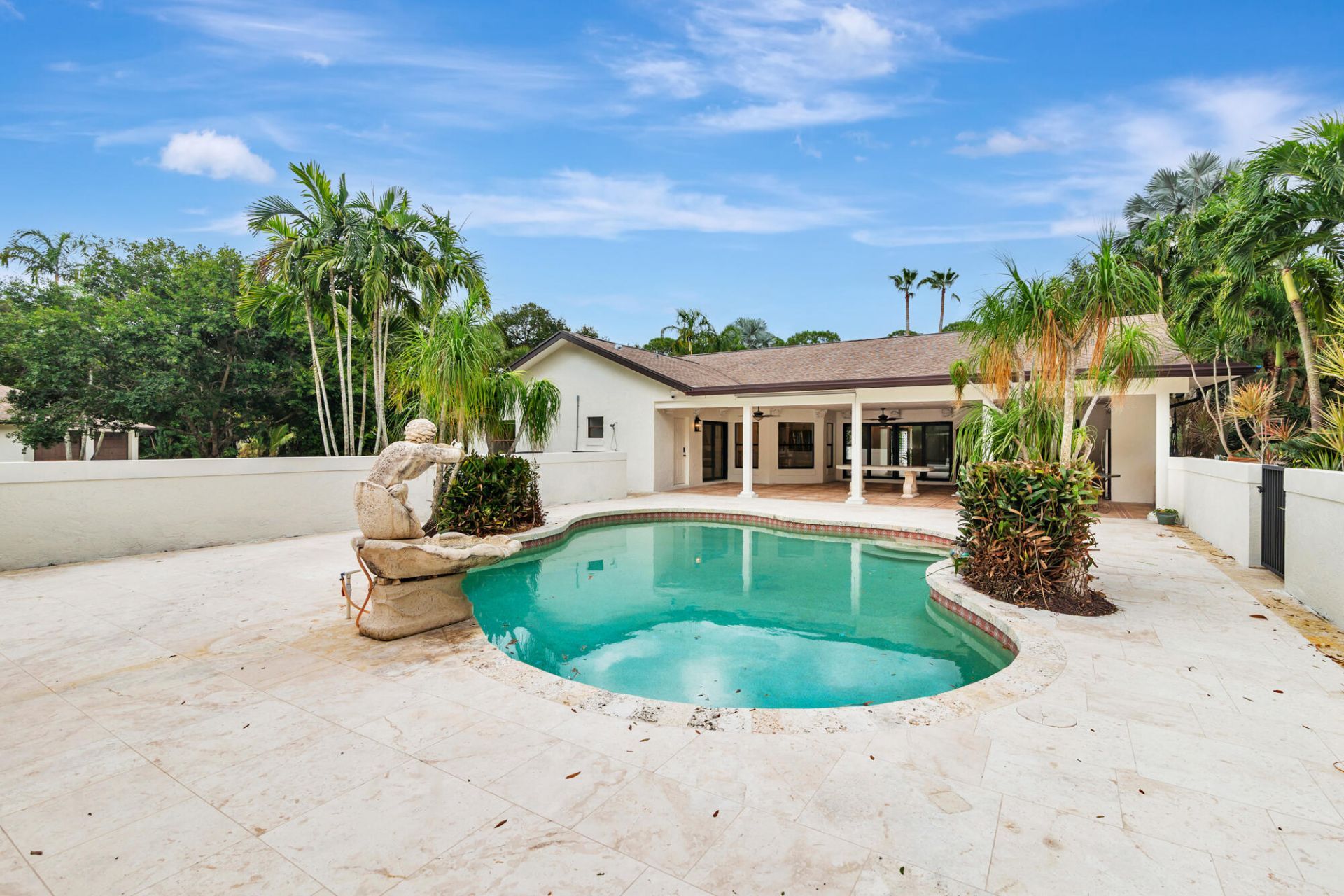 6725 Katherine Road, West Palm Beach, FL 33413 Photo