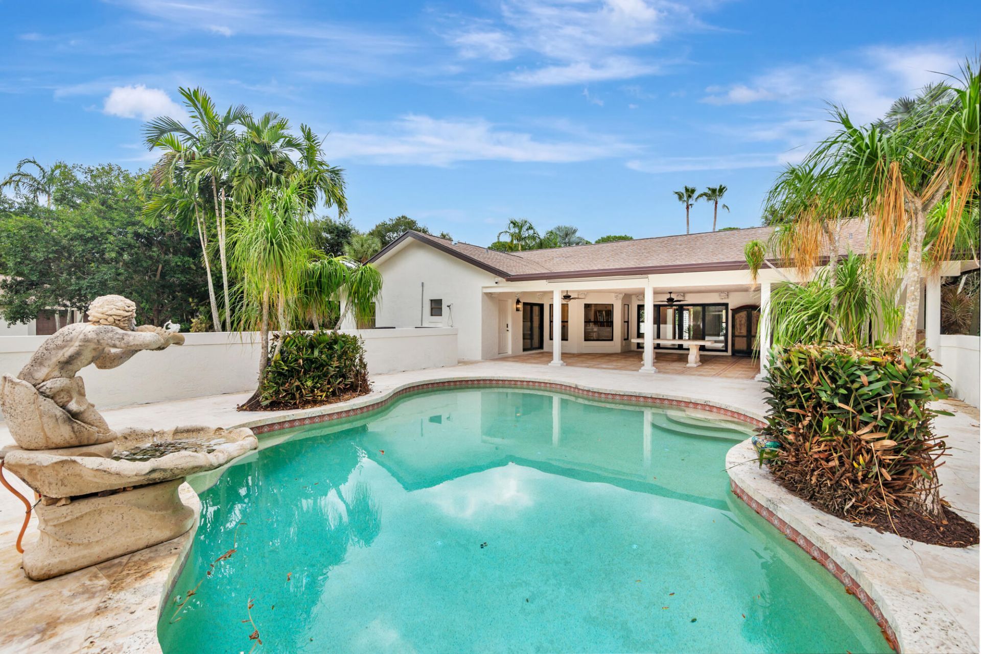 6725 Katherine Road, West Palm Beach, FL 33413 Photo