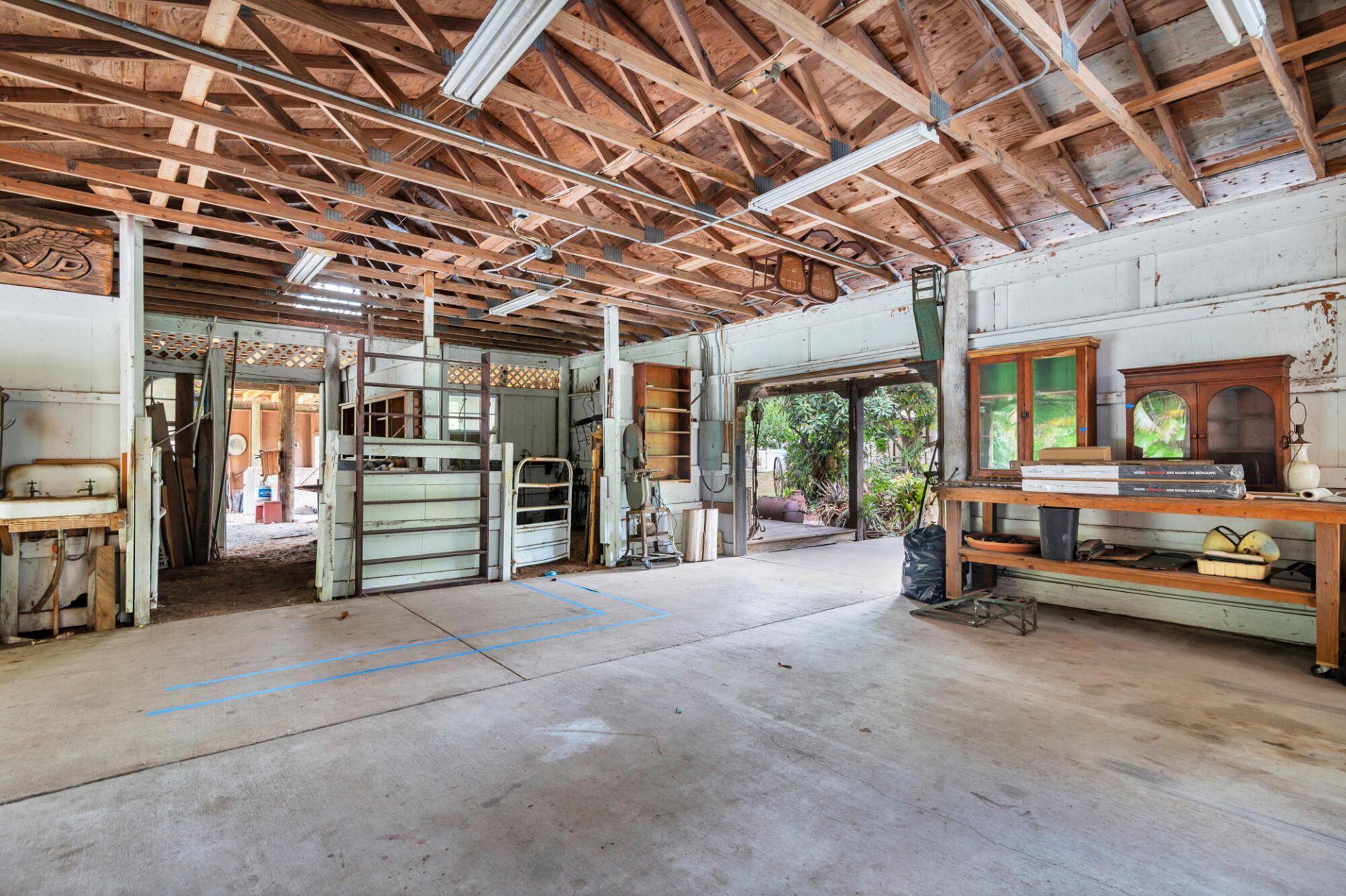 6725 Katherine Road, West Palm Beach, FL 33413 Photo