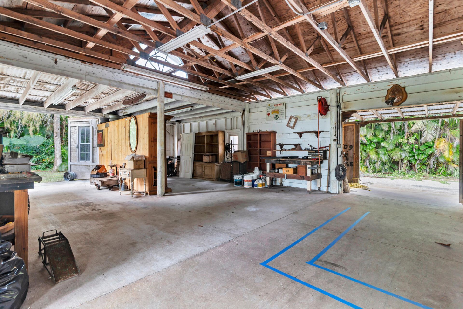 6725 Katherine Road, West Palm Beach, FL 33413 Photo