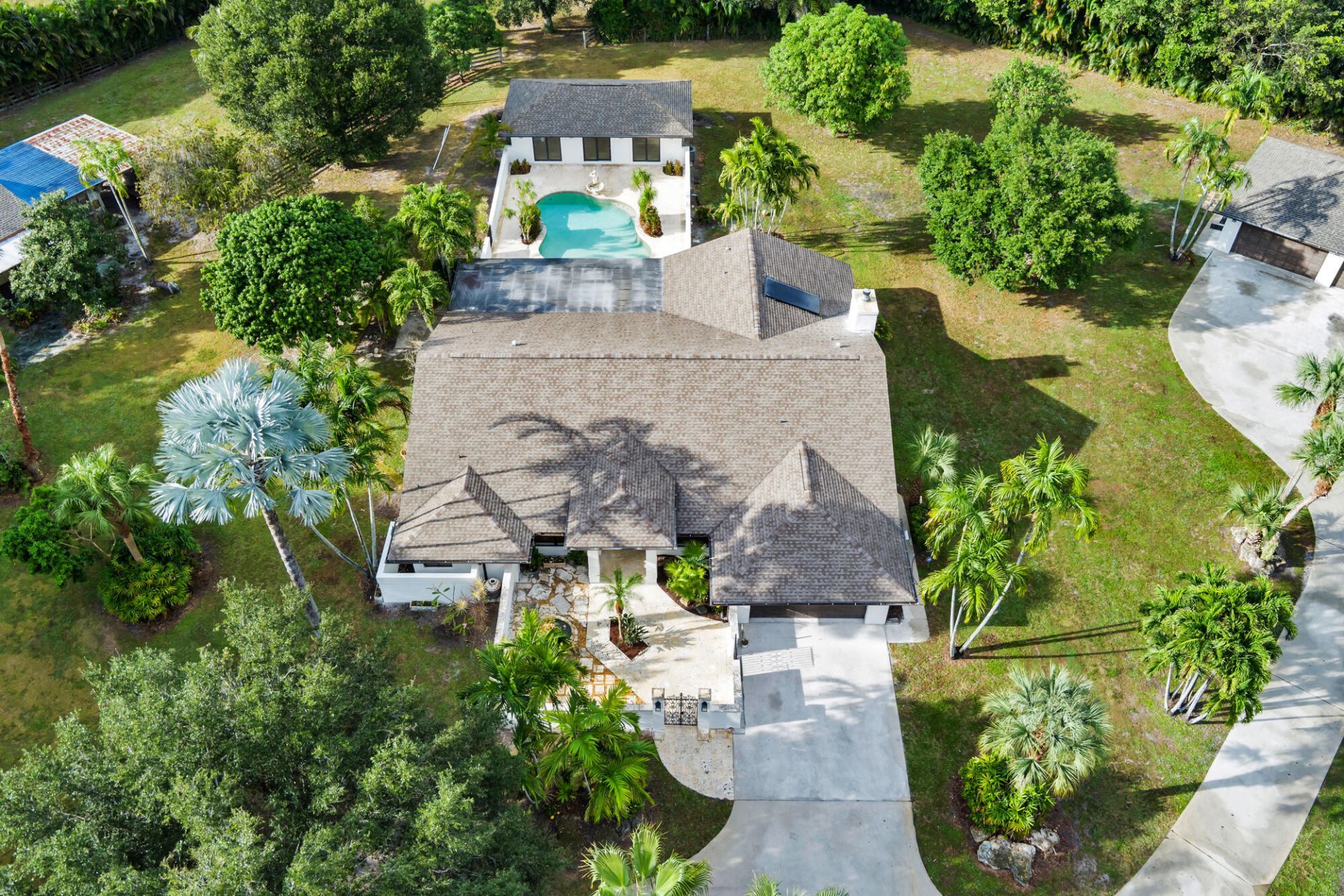 6725 Katherine Road, West Palm Beach, FL 33413 Photo