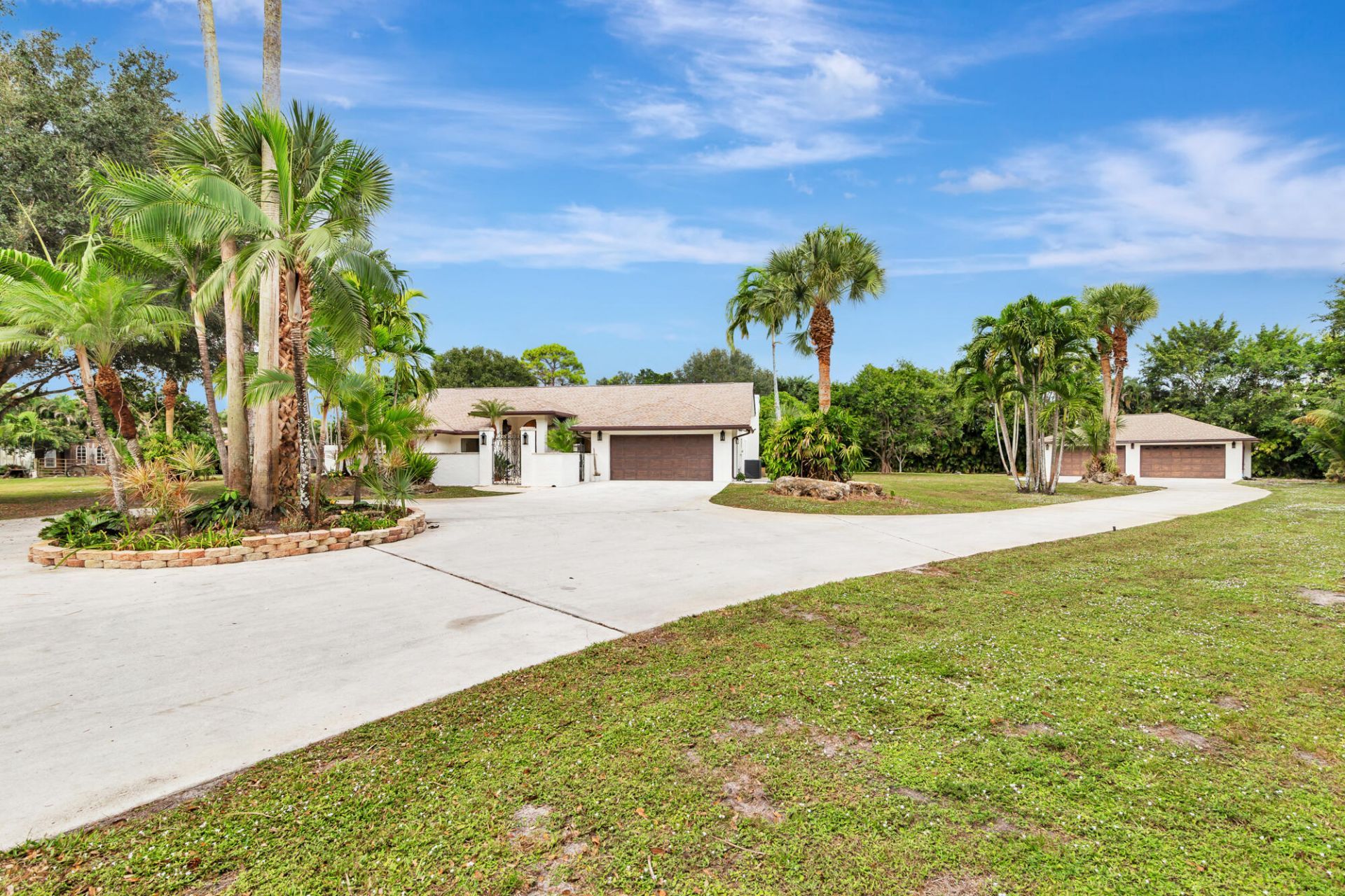 6725 Katherine Road, West Palm Beach, FL 33413 Photo