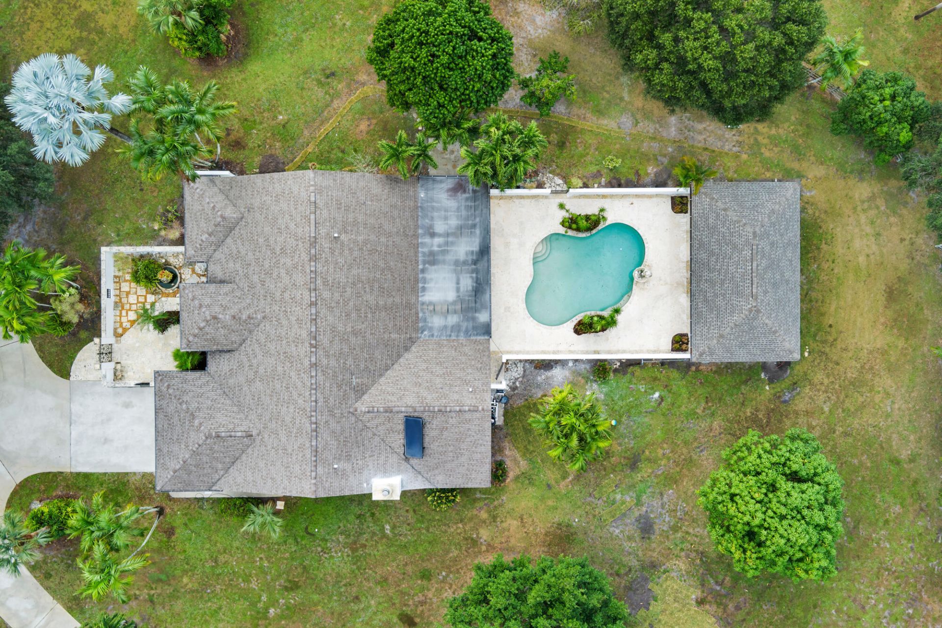 6725 Katherine Road, West Palm Beach, FL 33413 Photo