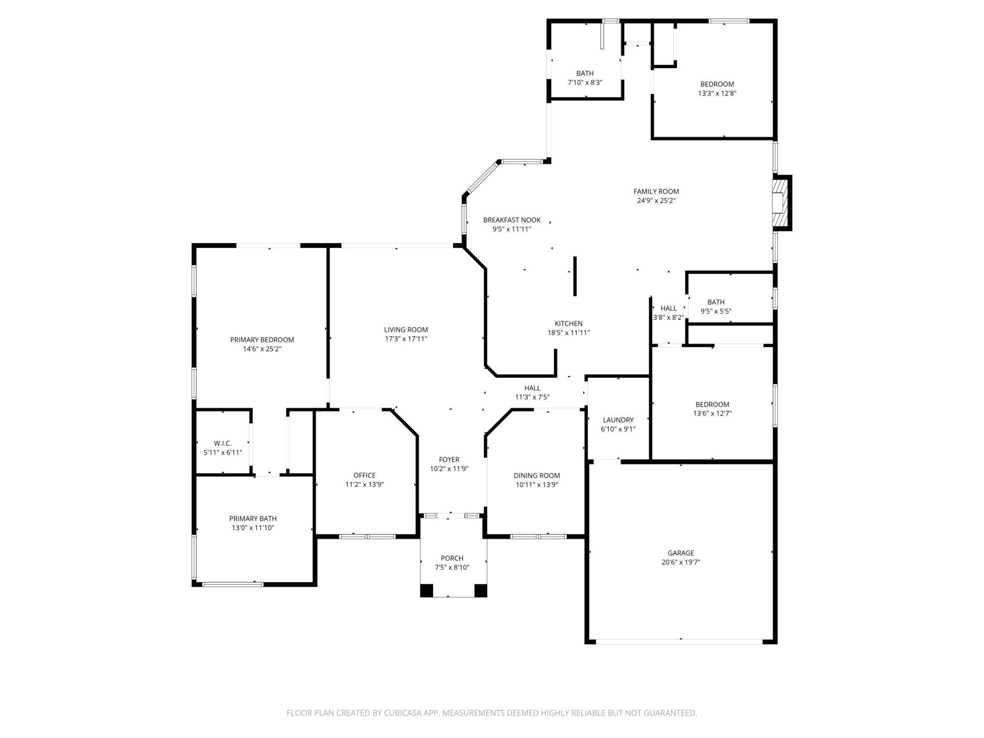 6725 Katherine Road, West Palm Beach, FL 33413 Photo