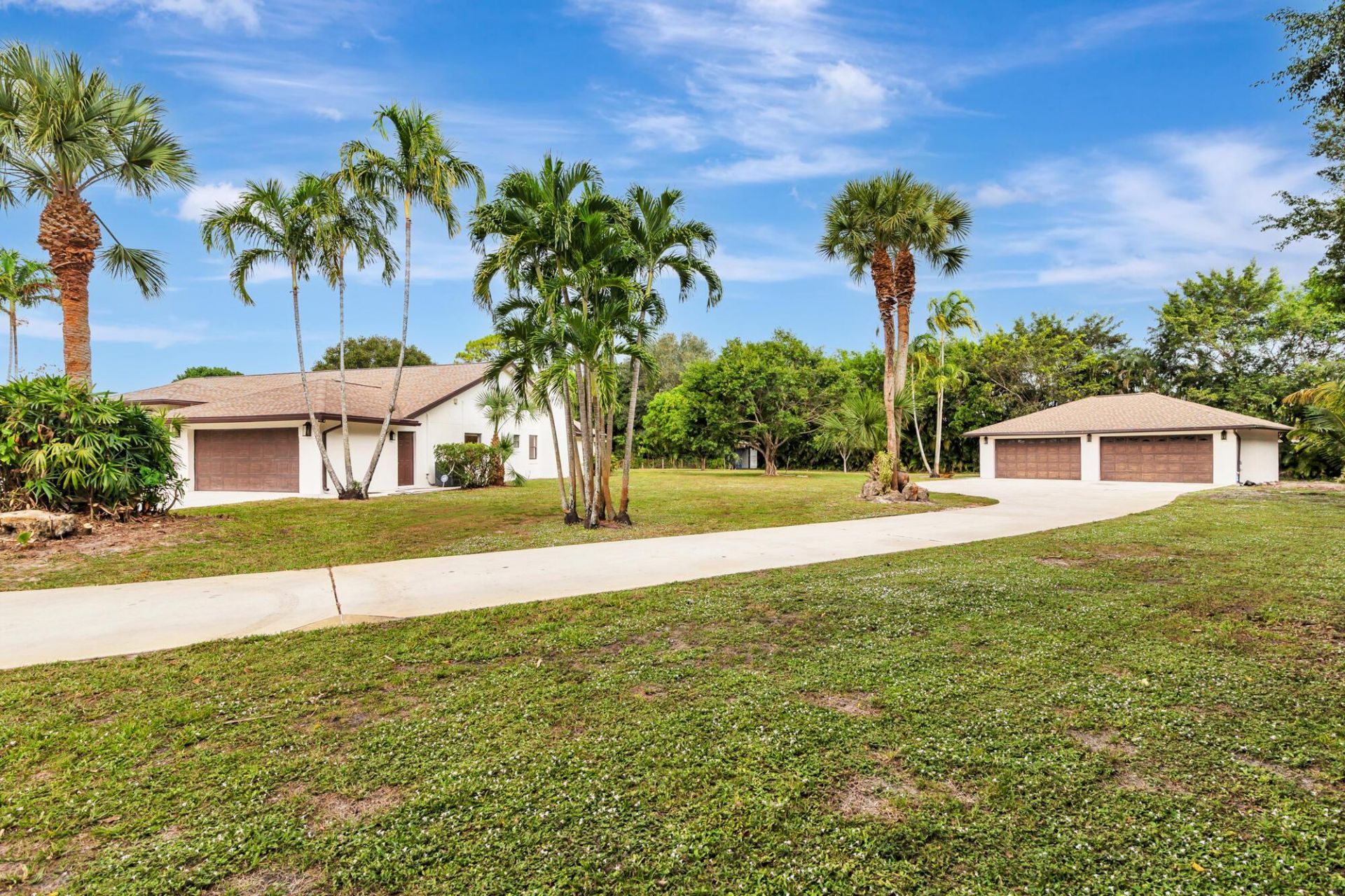 6725 Katherine Road, West Palm Beach, FL 33413 Photo