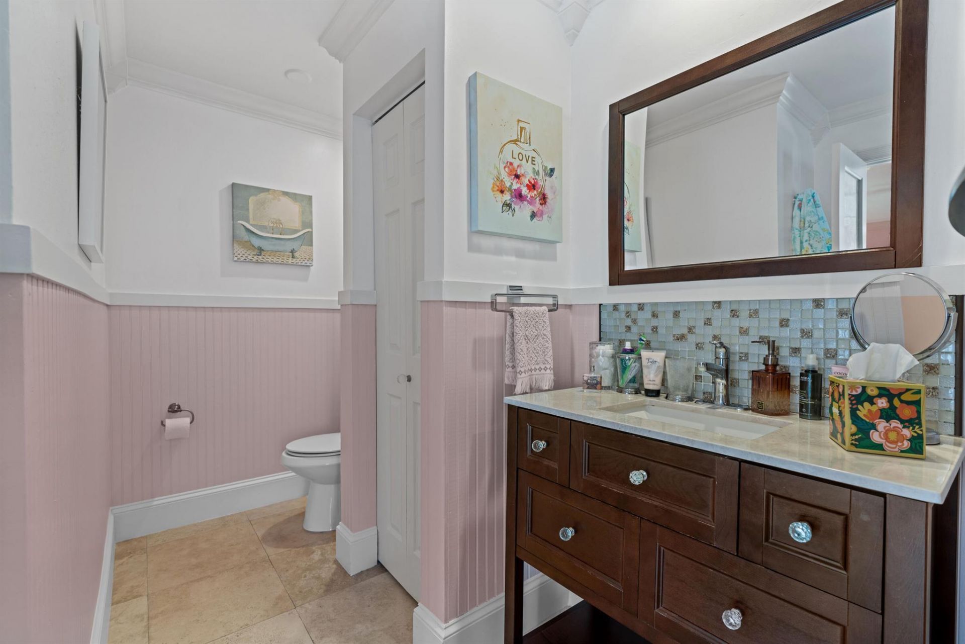 17023 Traverse Circle, Jupiter, FL 33477 Photo