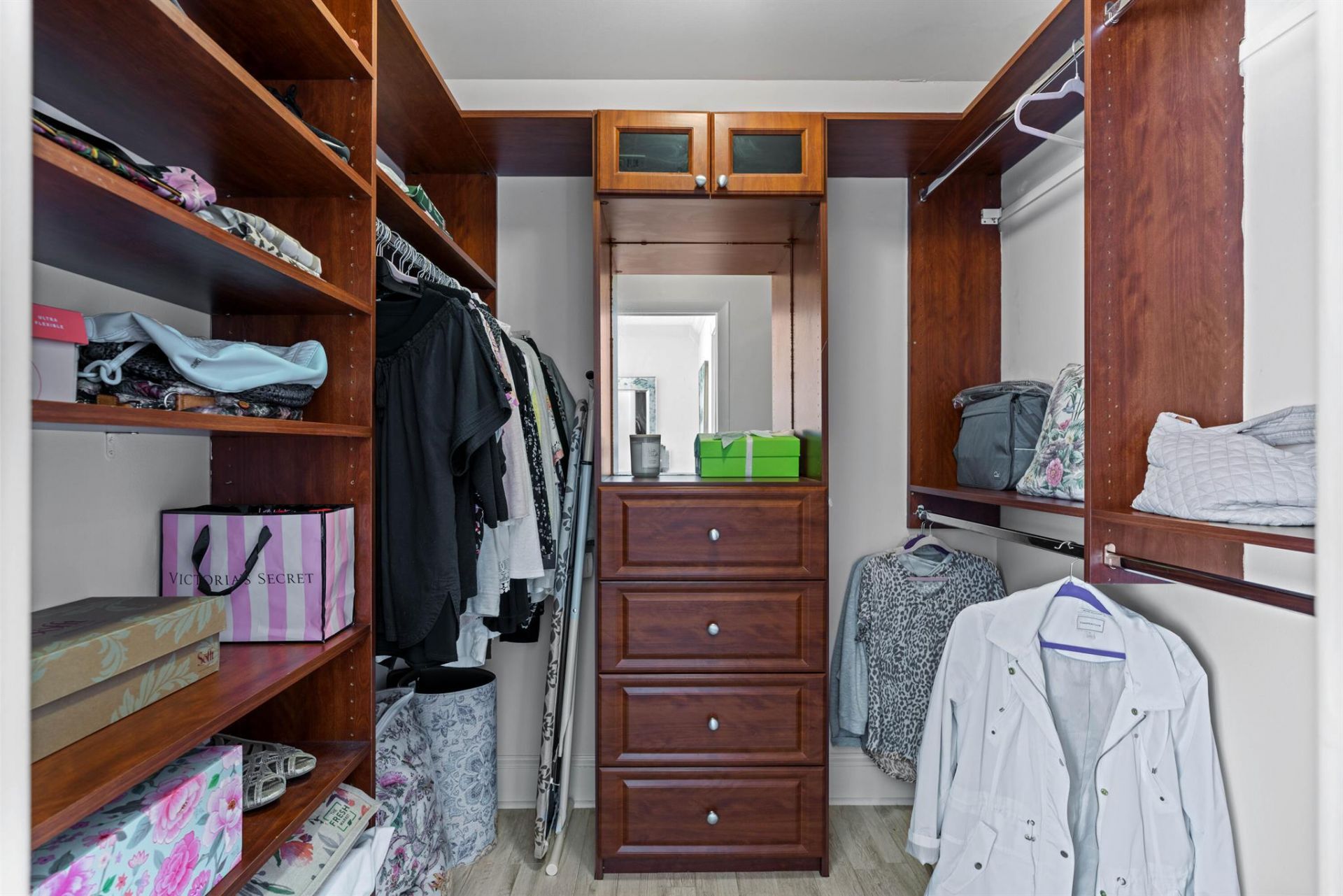 17023 Traverse Circle, Jupiter, FL 33477 Photo