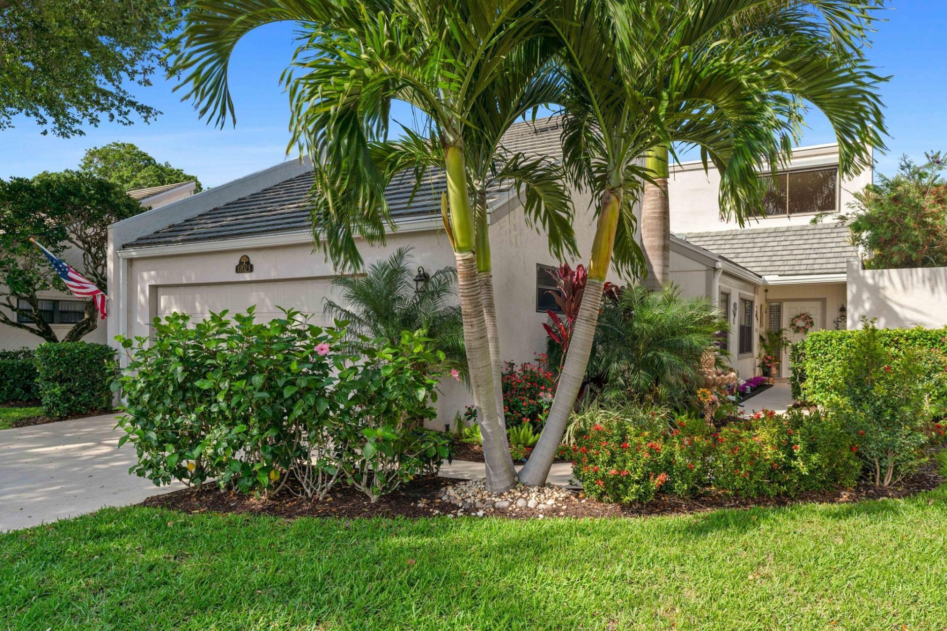 17023 Traverse Circle, Jupiter, FL 33477 Photo