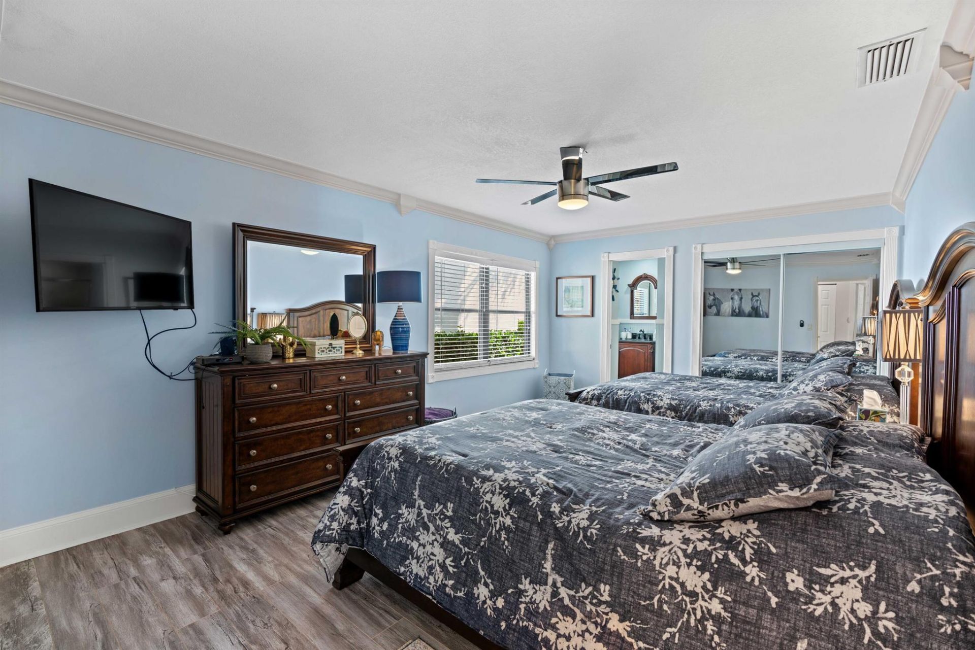 17023 Traverse Circle, Jupiter, FL 33477 Photo