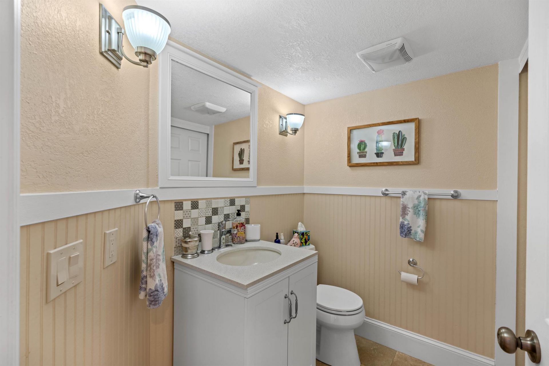 17023 Traverse Circle, Jupiter, FL 33477 Photo